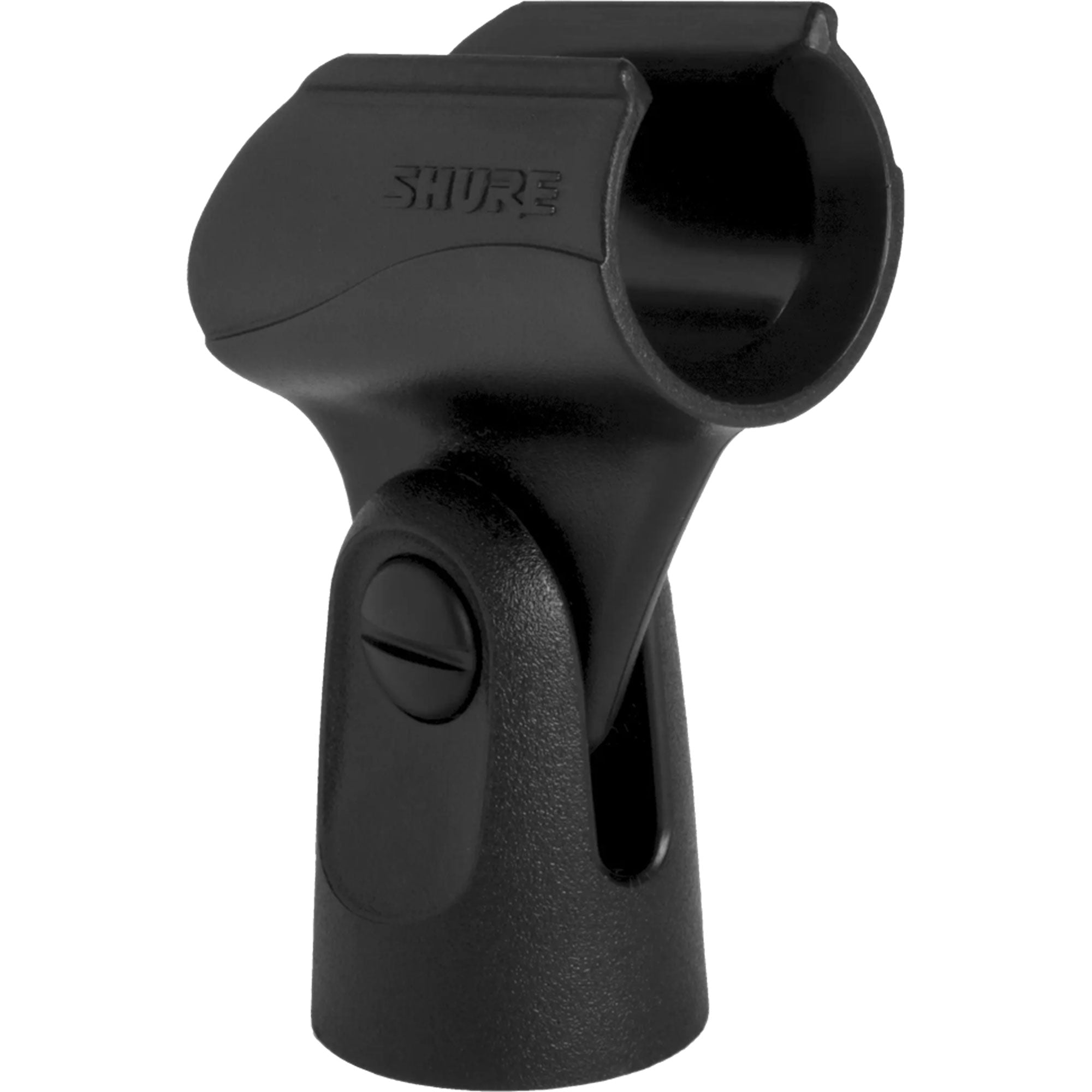 Shure A57F Microphone Stand Adapter