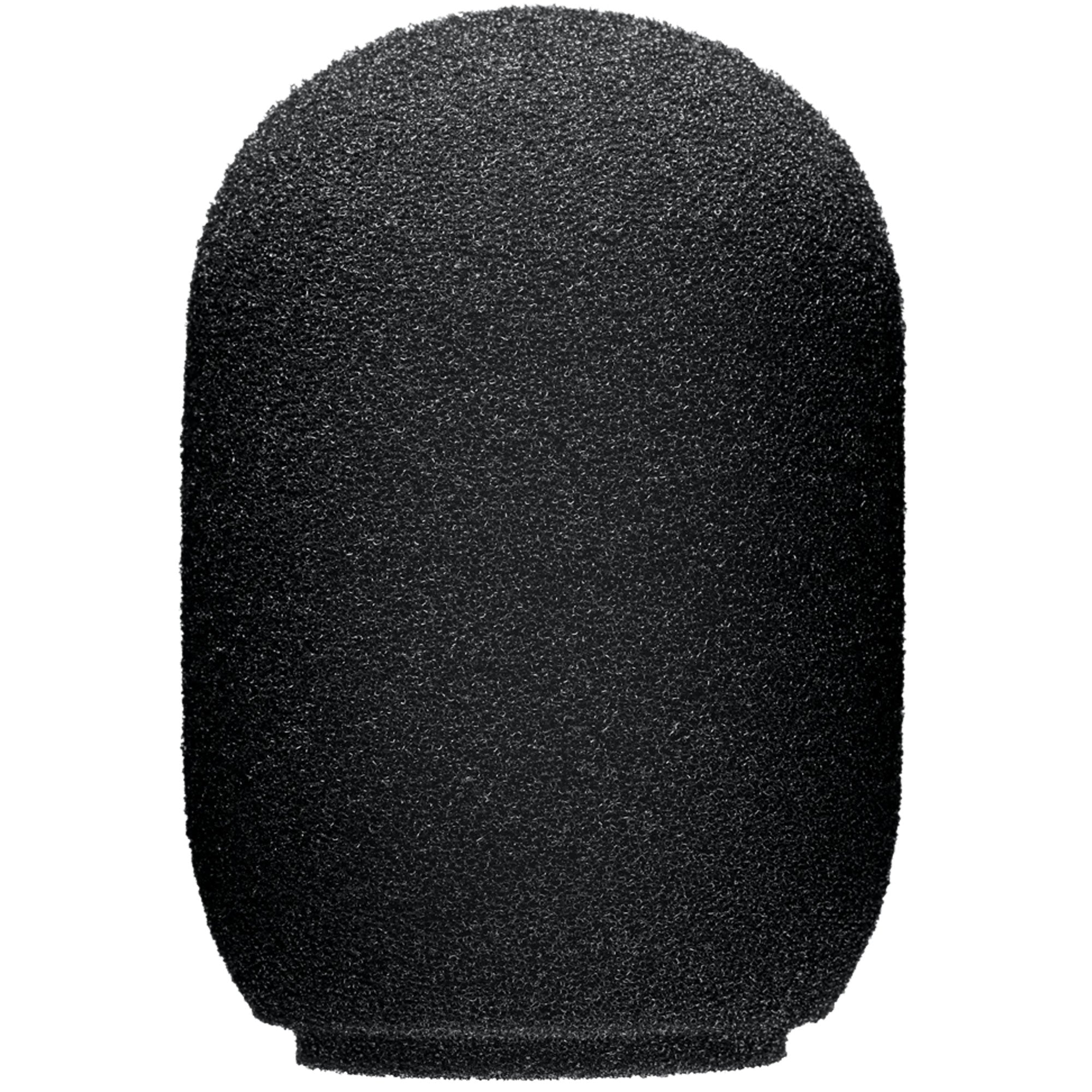 Shure A7WS Foam Windscreen