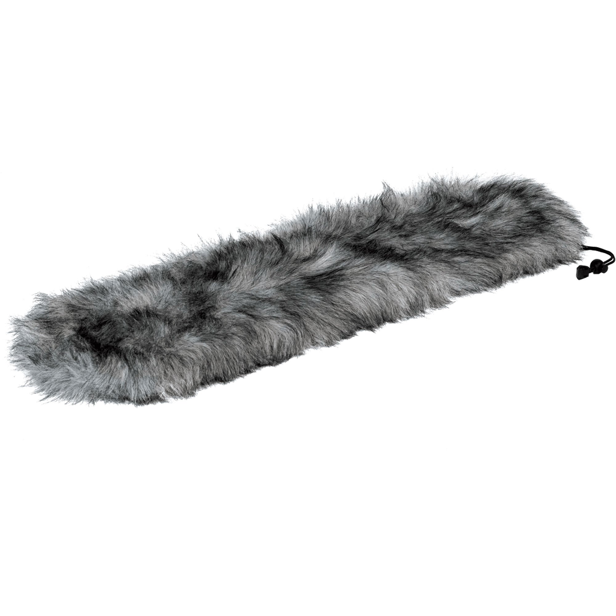 Shure A89LW-JMR Rycote Windjammer