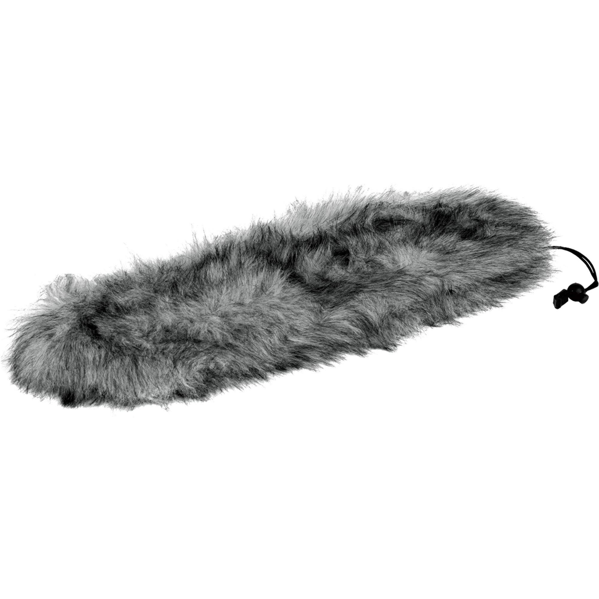 Shure A89MW-JMR Rycote Windjammer