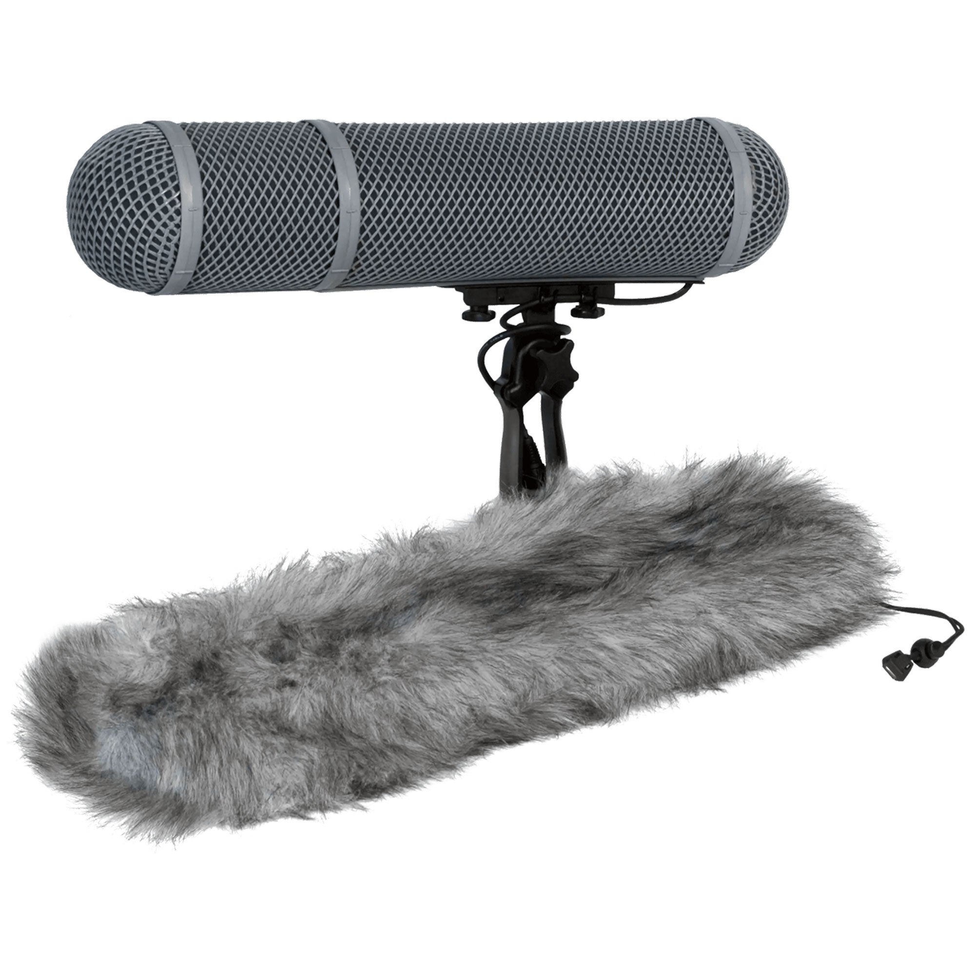 Shure A89MW-KIT Windshield Kit