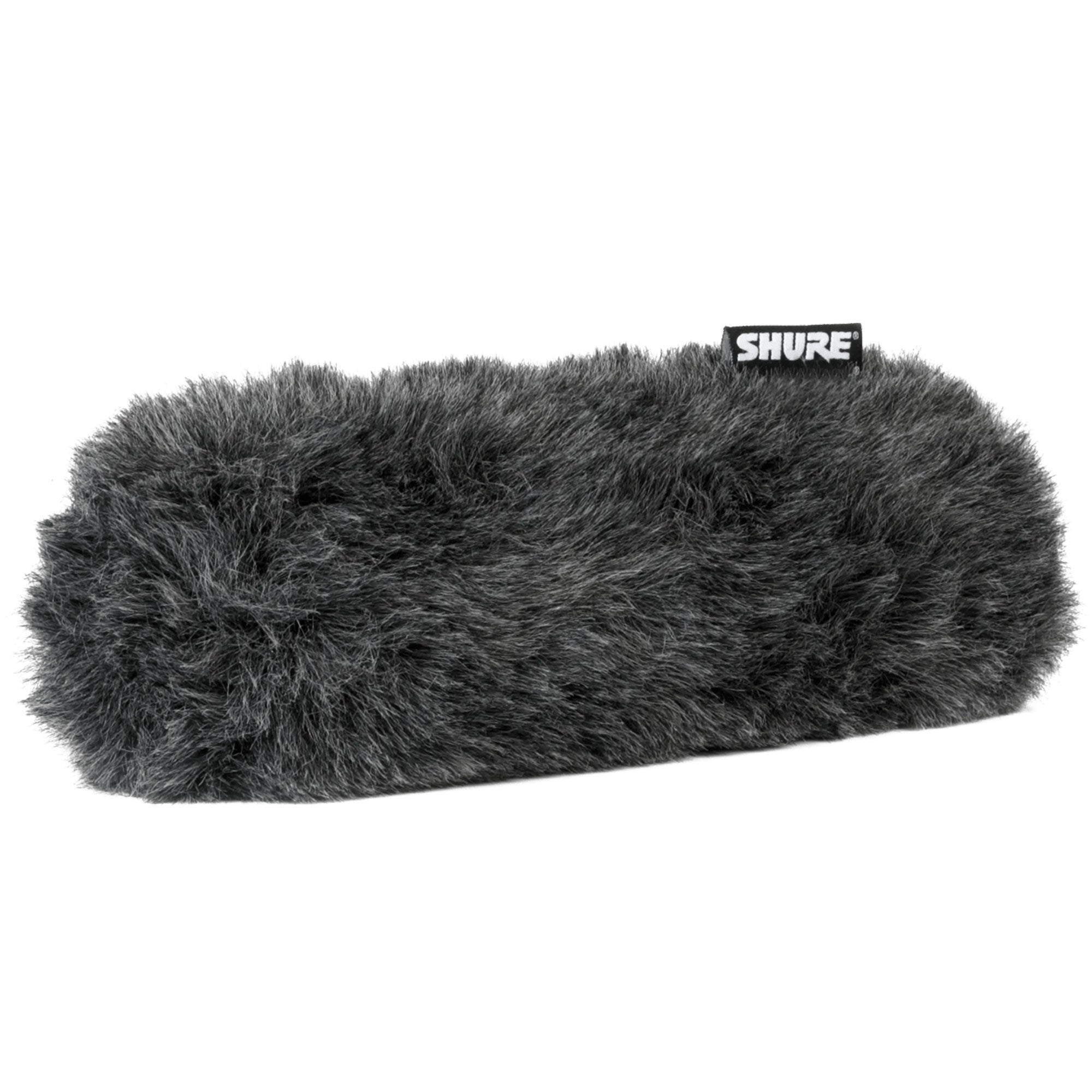 Shure A89MW-SFT Softie Windshield