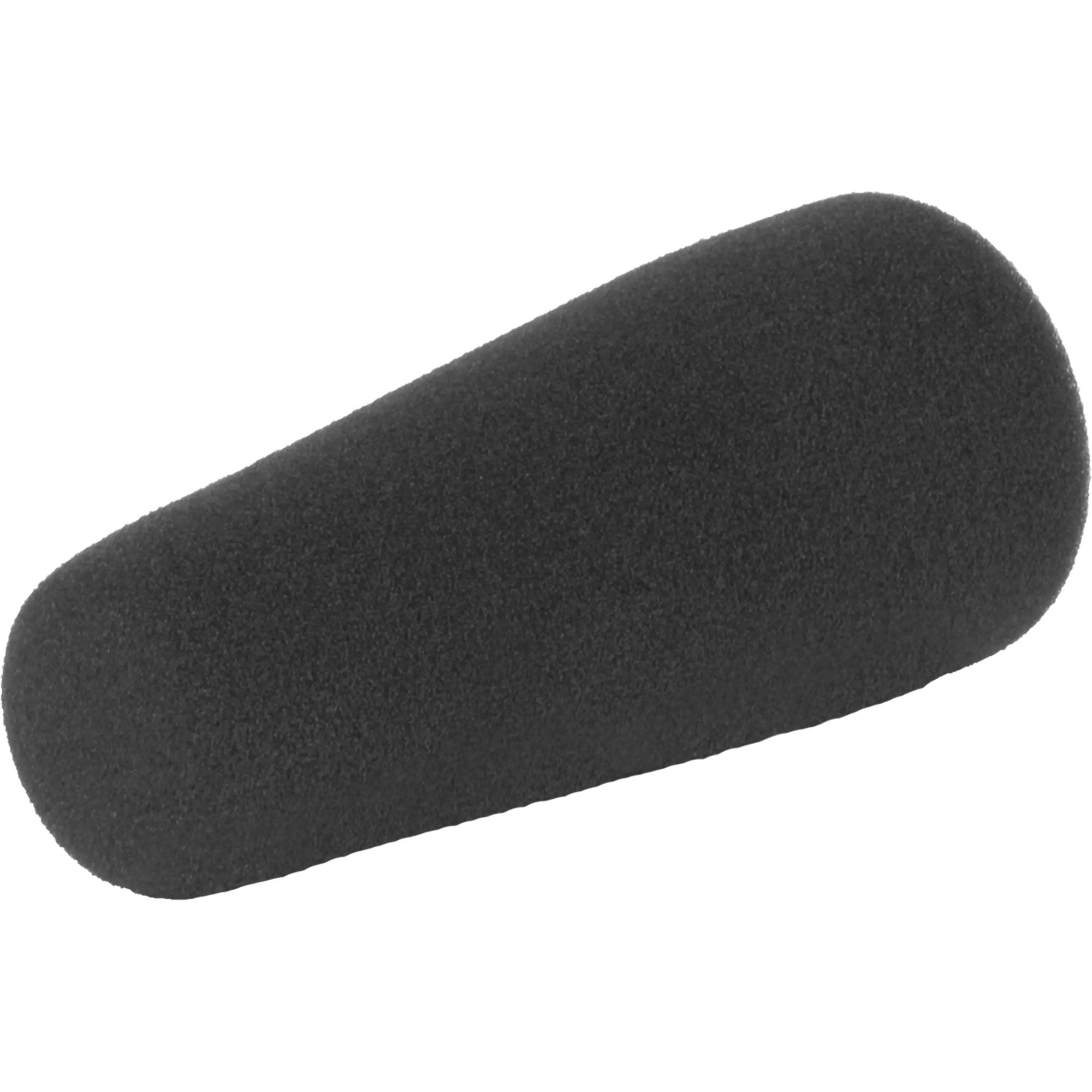 Shure A89SW Foam Windscreen