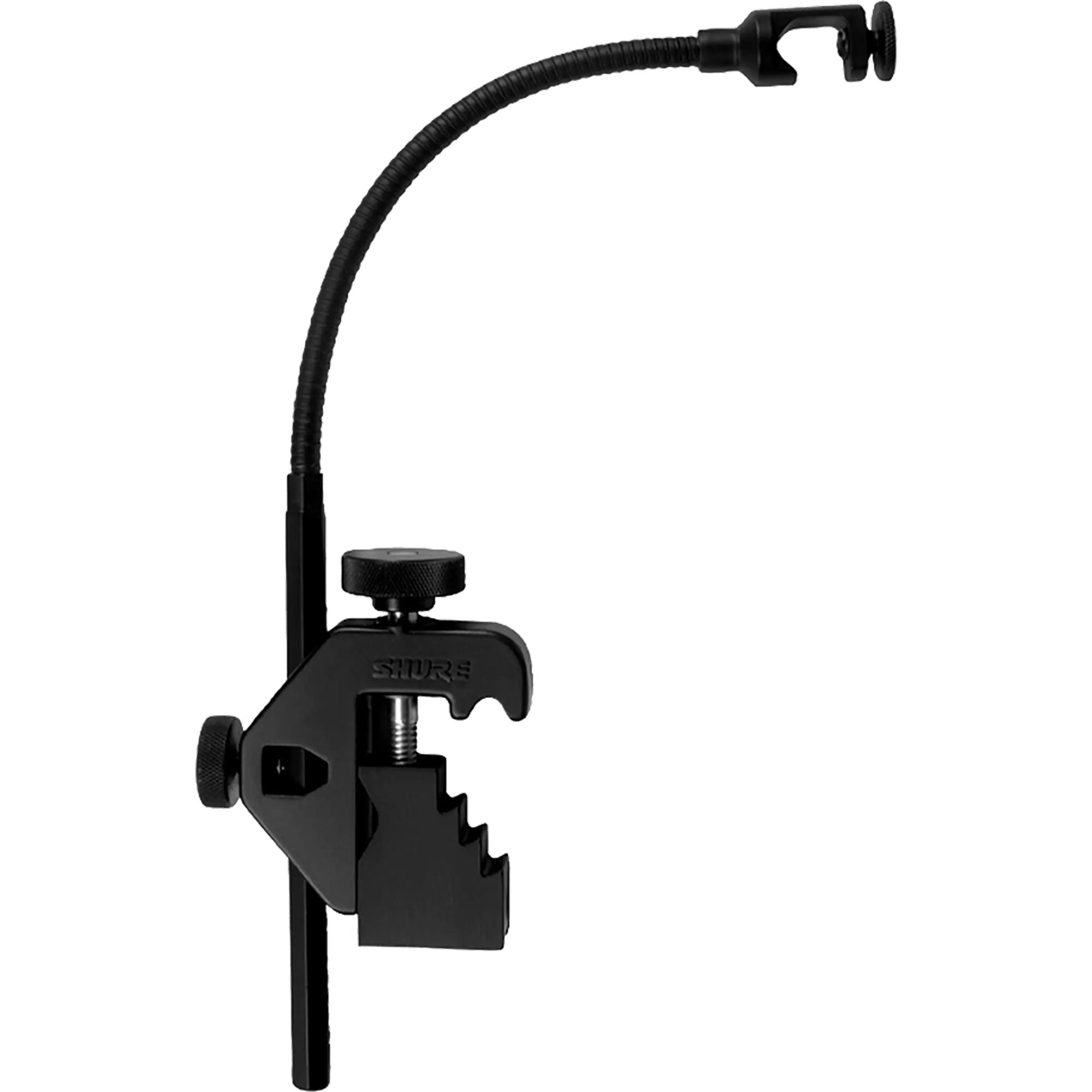 Shure A98D Gooseneck Drum Mount