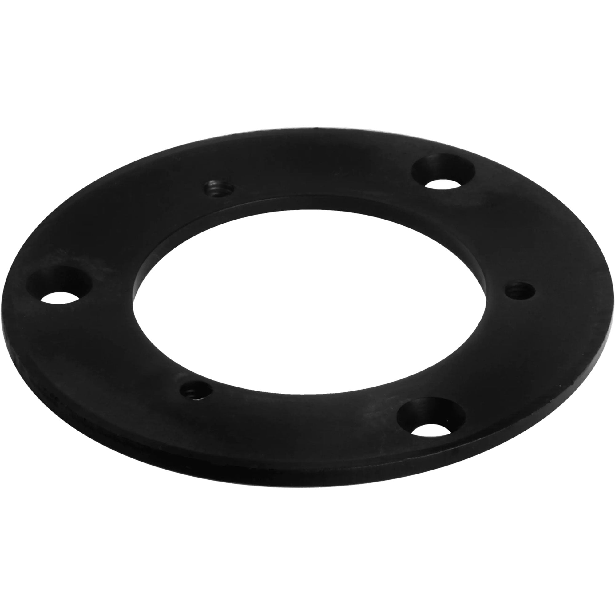 Shure A99SMA Retrofit Adapter