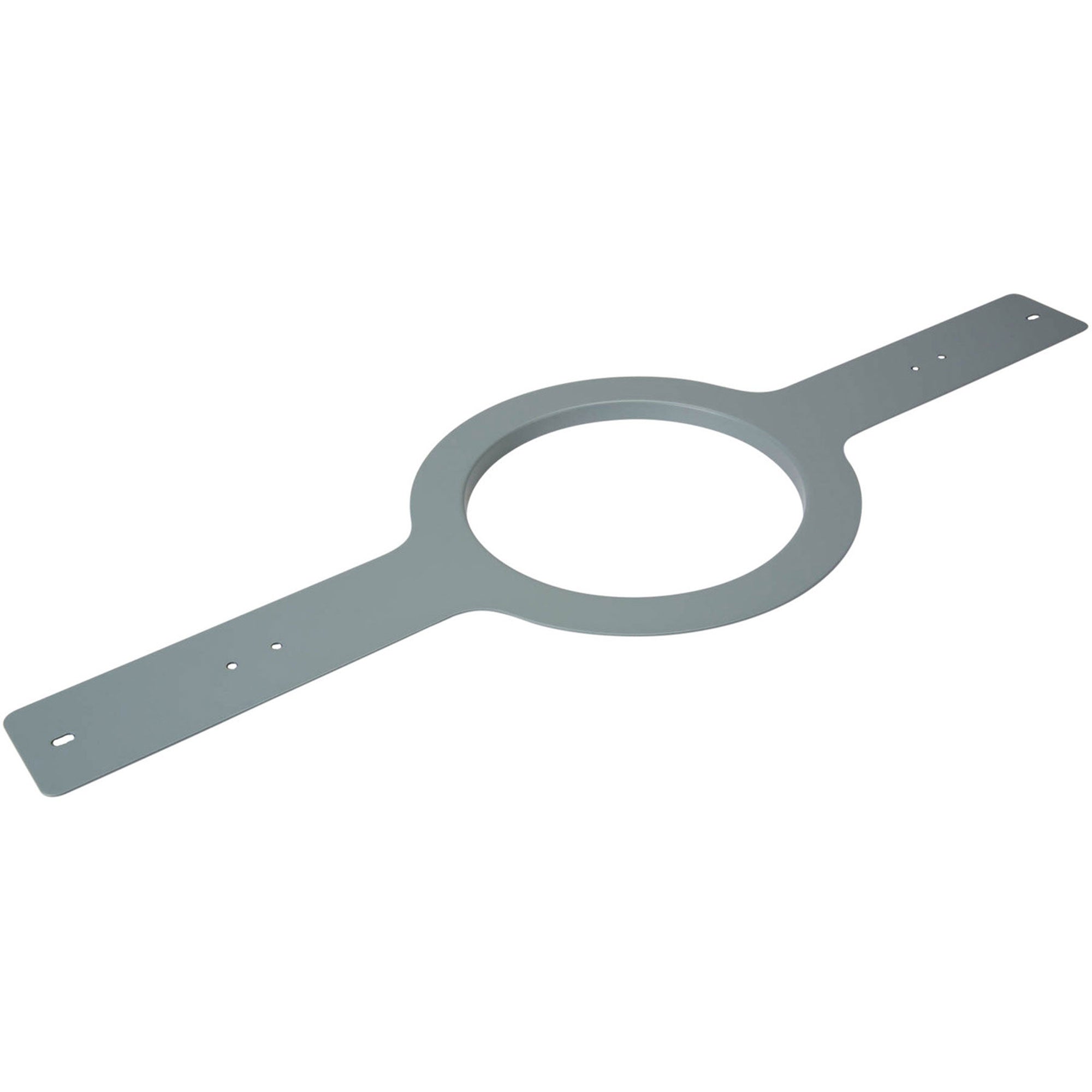 QSC AC-MR4 Mud Ring (Box of 6)