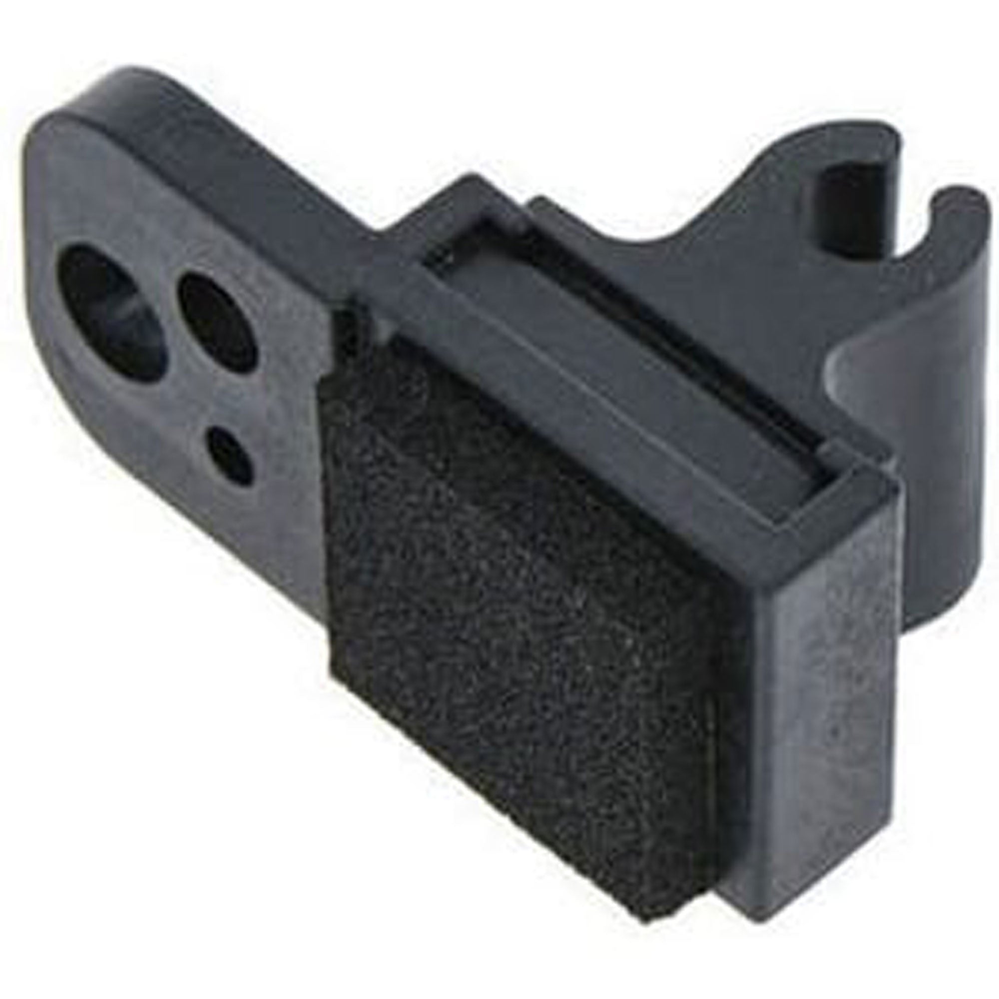 DPA AC4099 Accordian Clip for d:vote 4099 Microphone