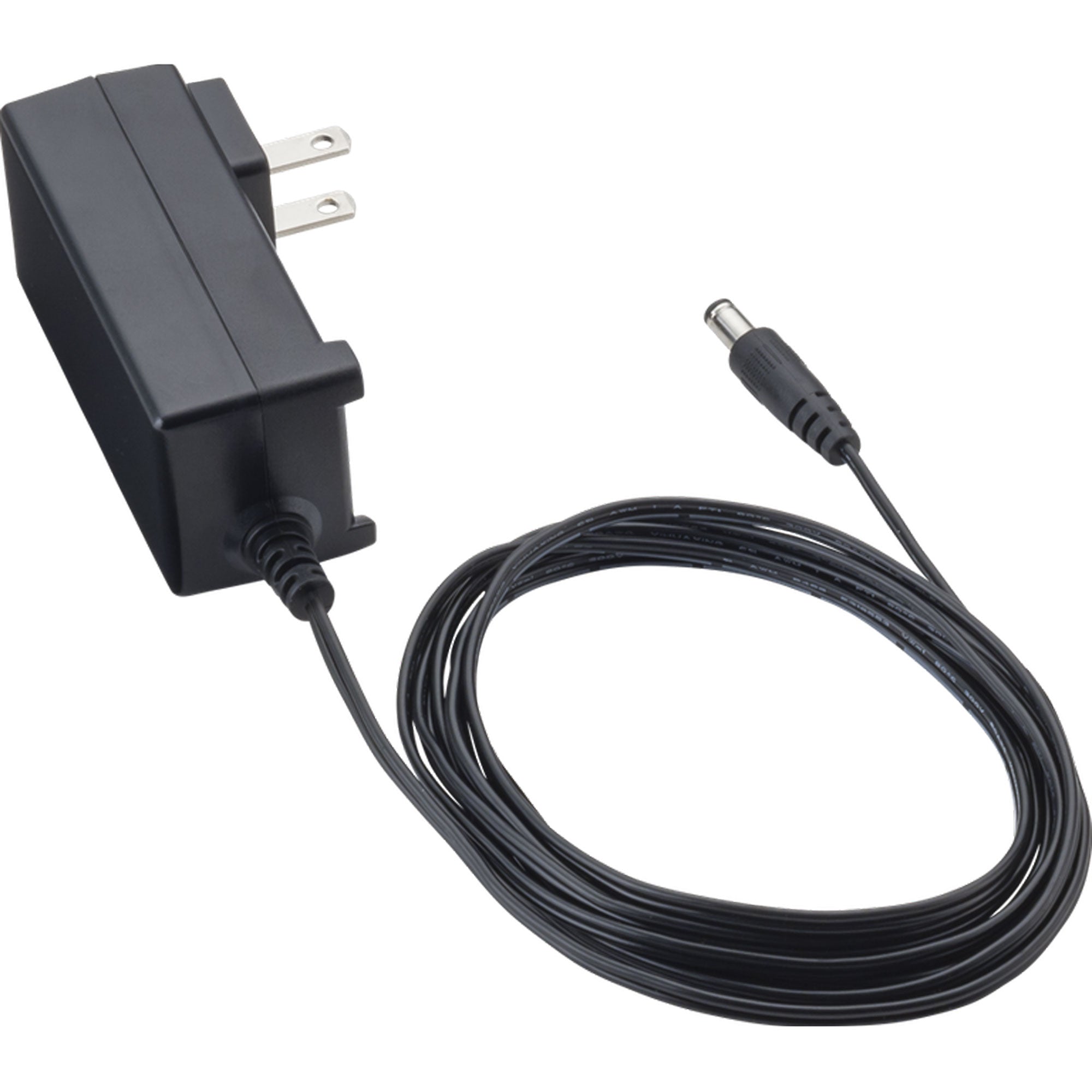 Zoom AD-19 Power Supply