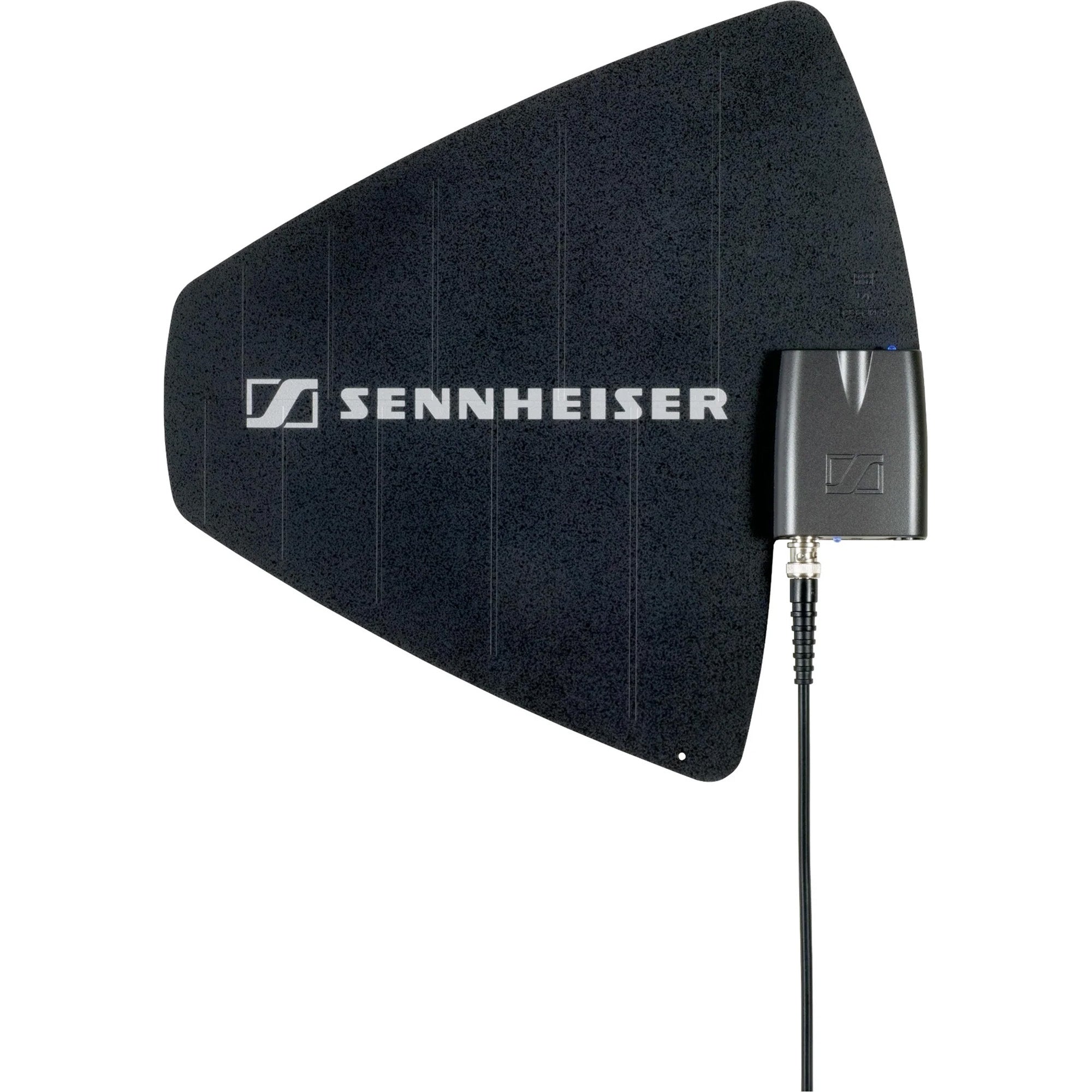Sennheiser AD3700 Active Directional Antenna with Booster