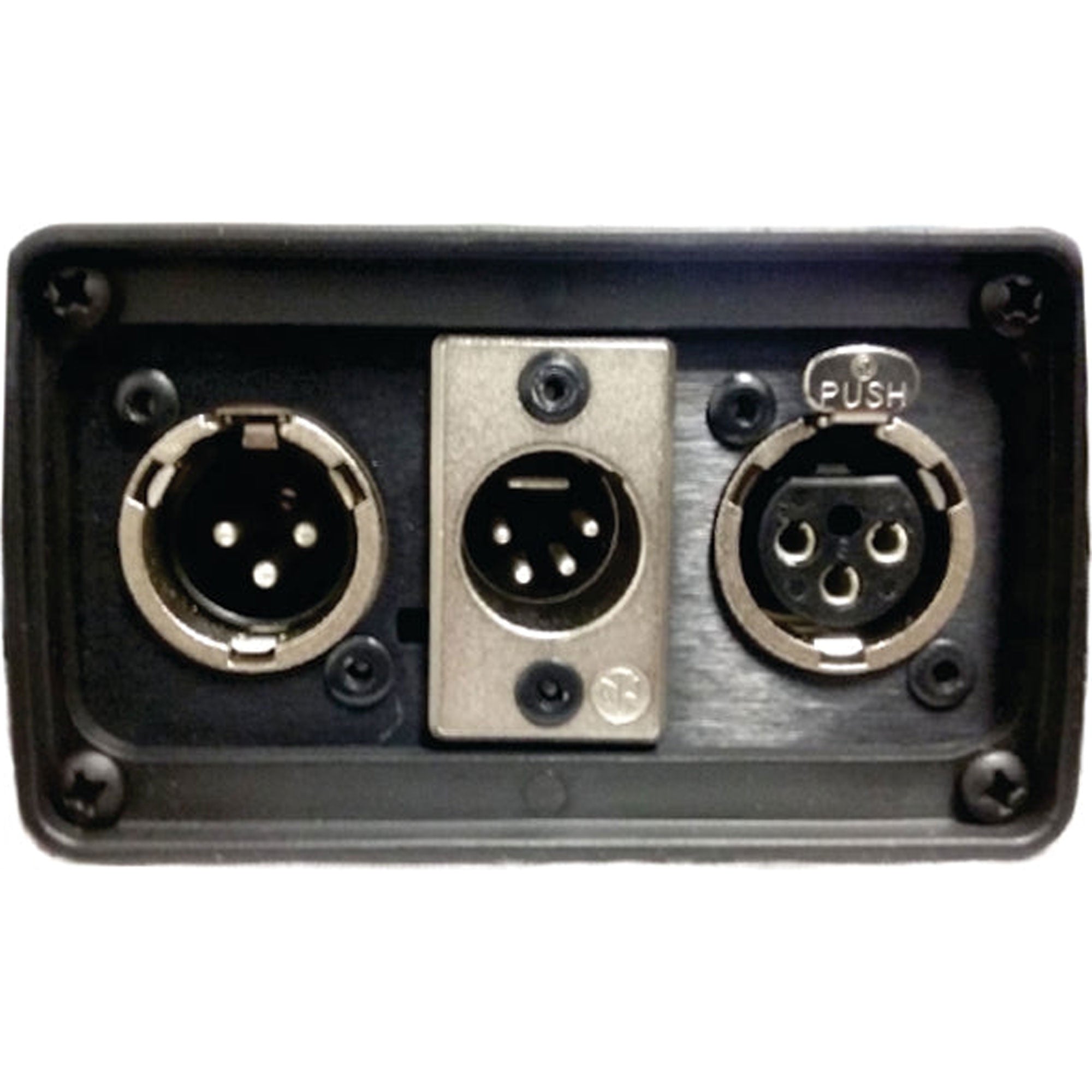 Pro Intercom AD903 I/O Adapter