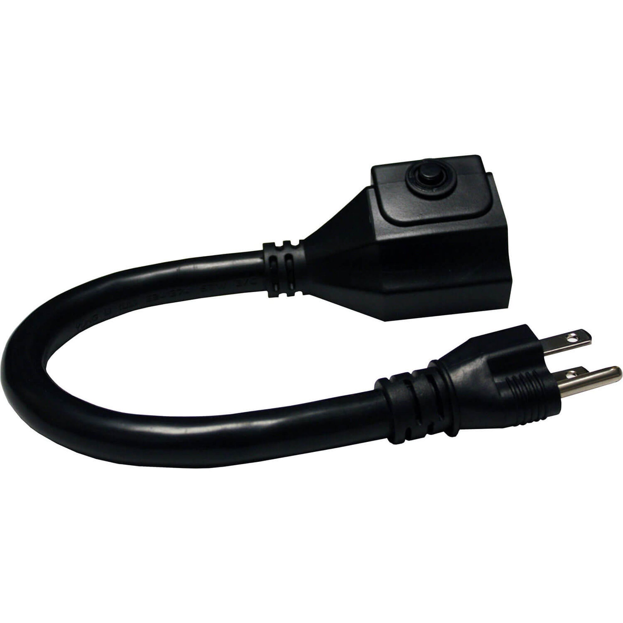 Furman ADP-1520B Adapter Cord