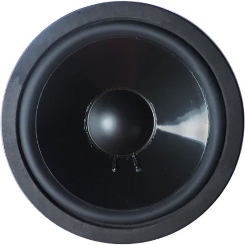 AtlasIED AH8STWOOFER Replacement Woofer