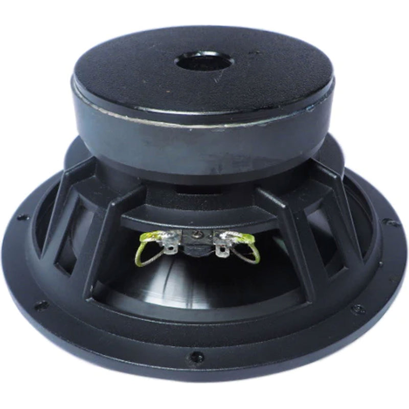 AtlasIED AH8STWOOFER Replacement Woofer
