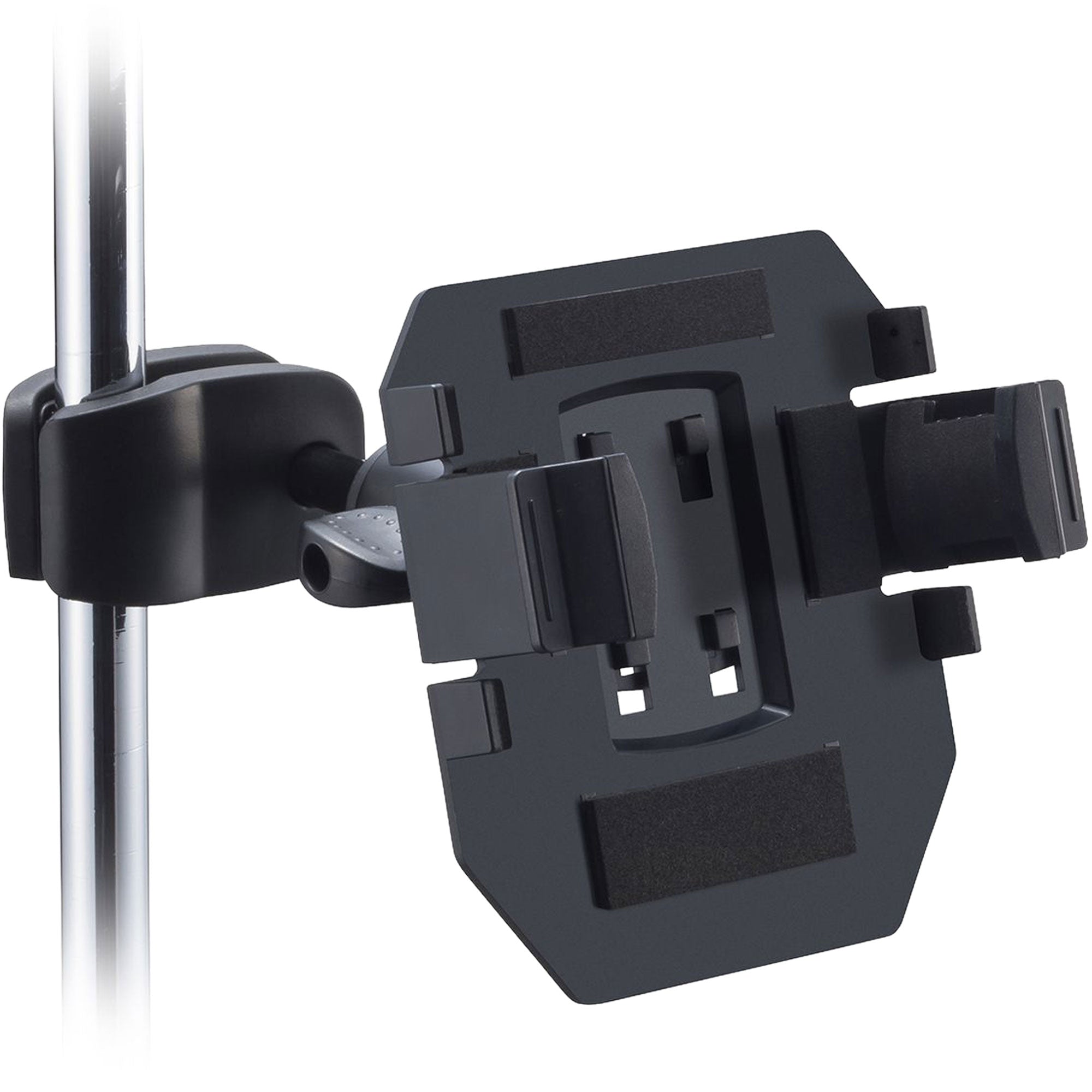 Zoom AIH-1 Audio Interface Holder