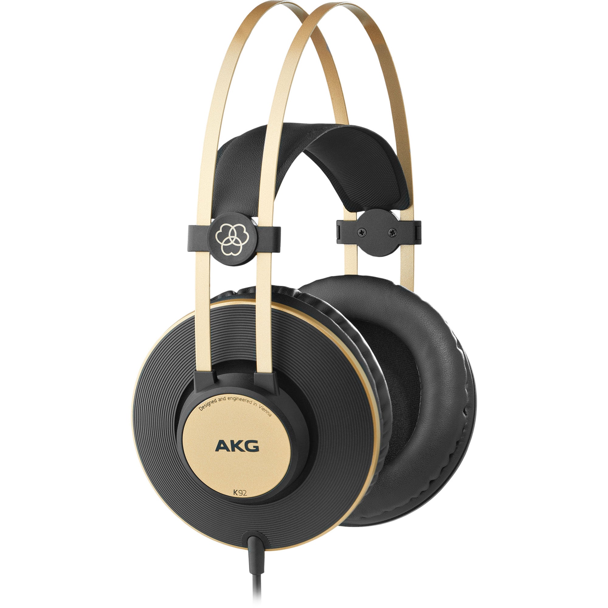 AKG K92 Studio Headphones