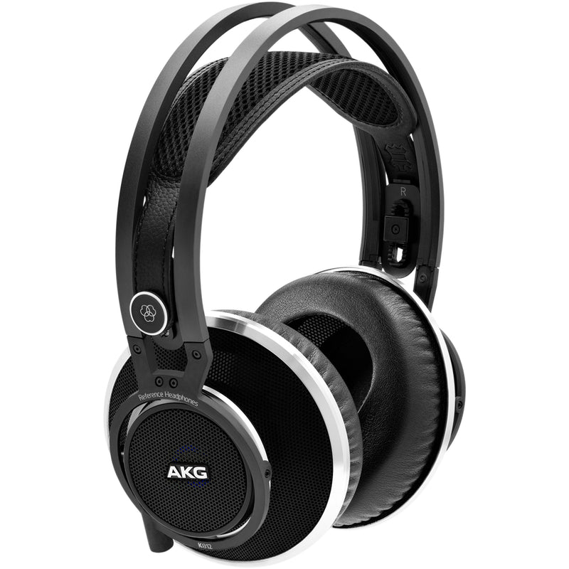 AKG K812PRO Reference Studio Headphones