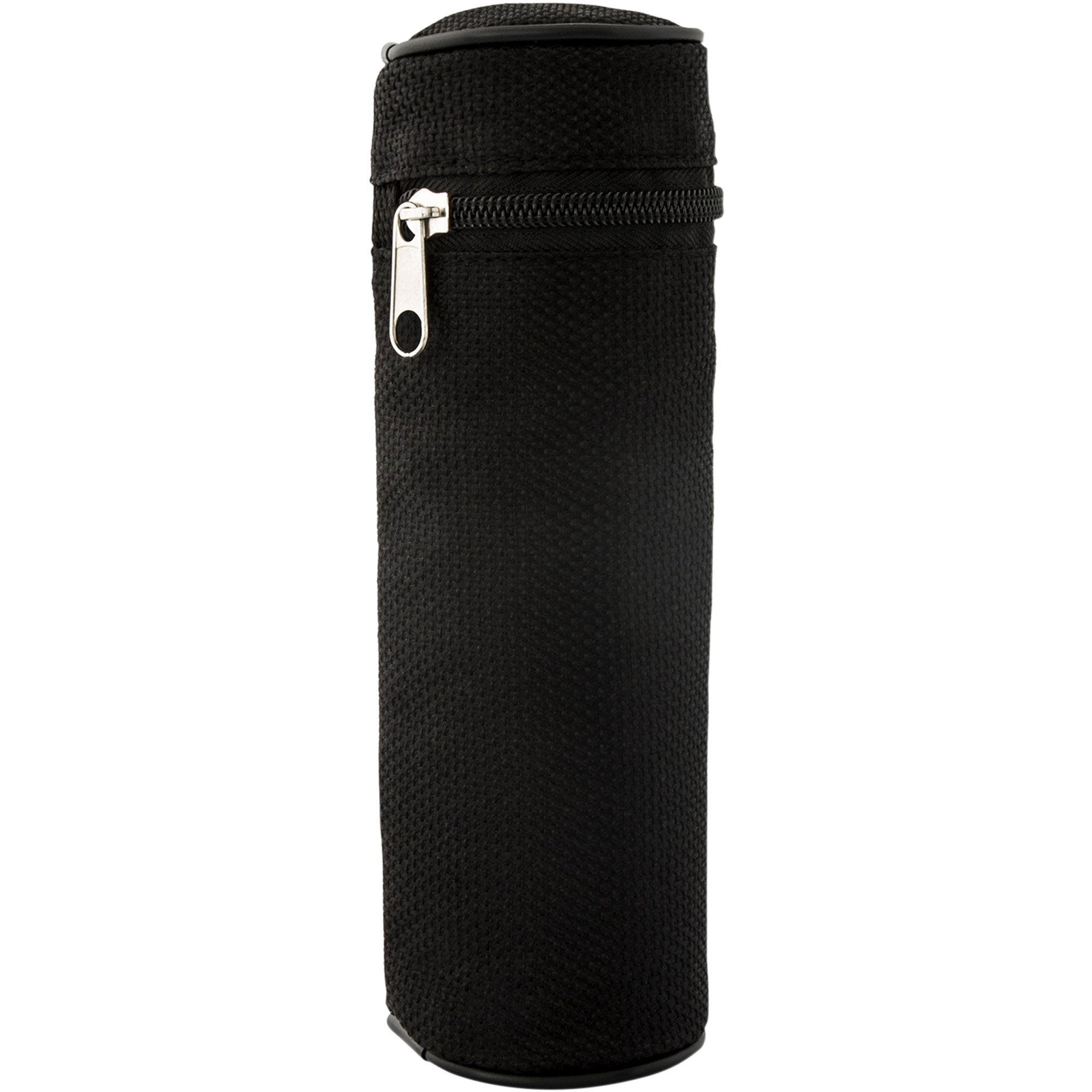 AKG D7S Supercardioid Vocal Microphone with Switch