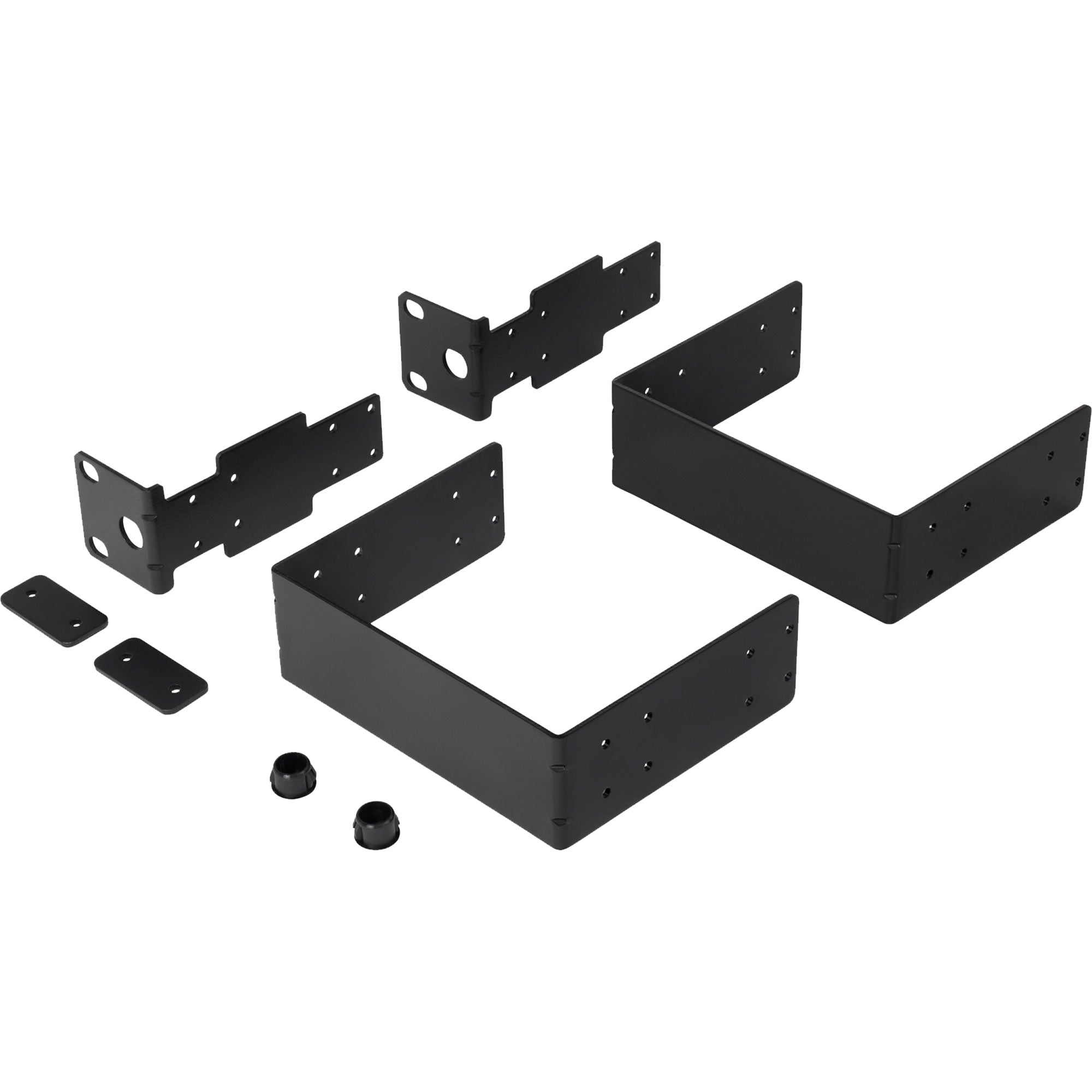 AKG RMU40 Mini Pro Rack Mount Kit