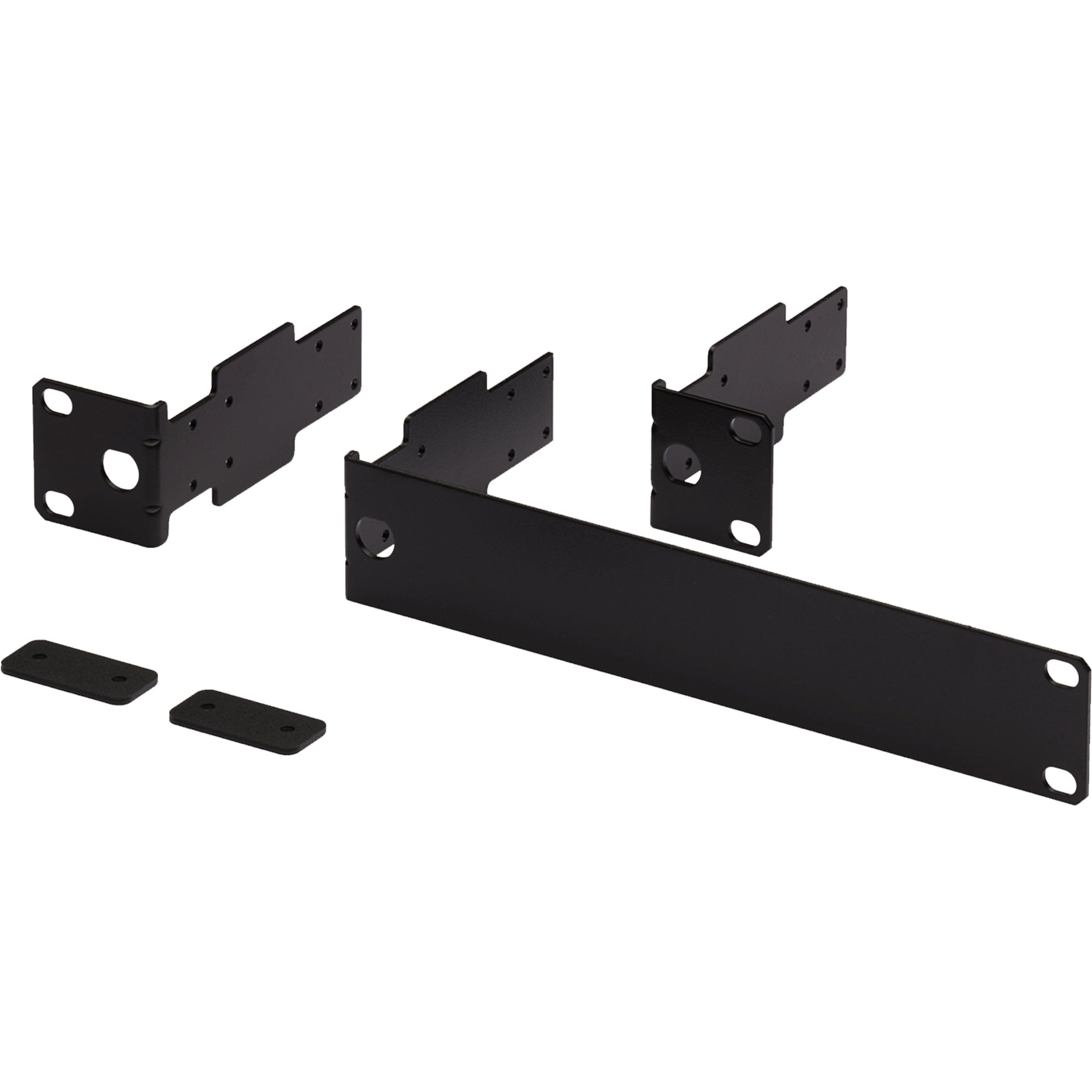 AKG RMU40 Pro Rack Mount Kit