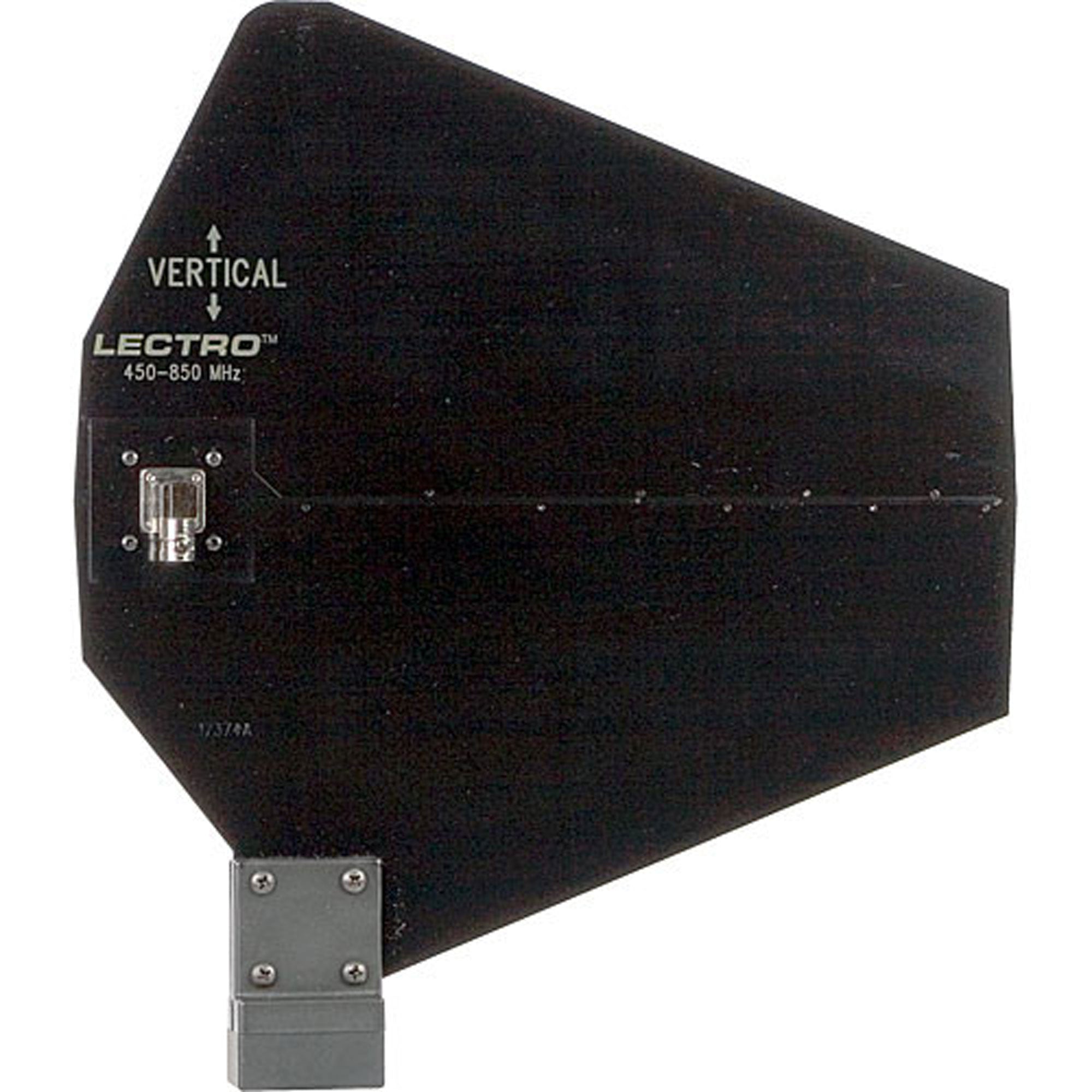 Lectrosonics ALP500 LPDA Remote Antenna