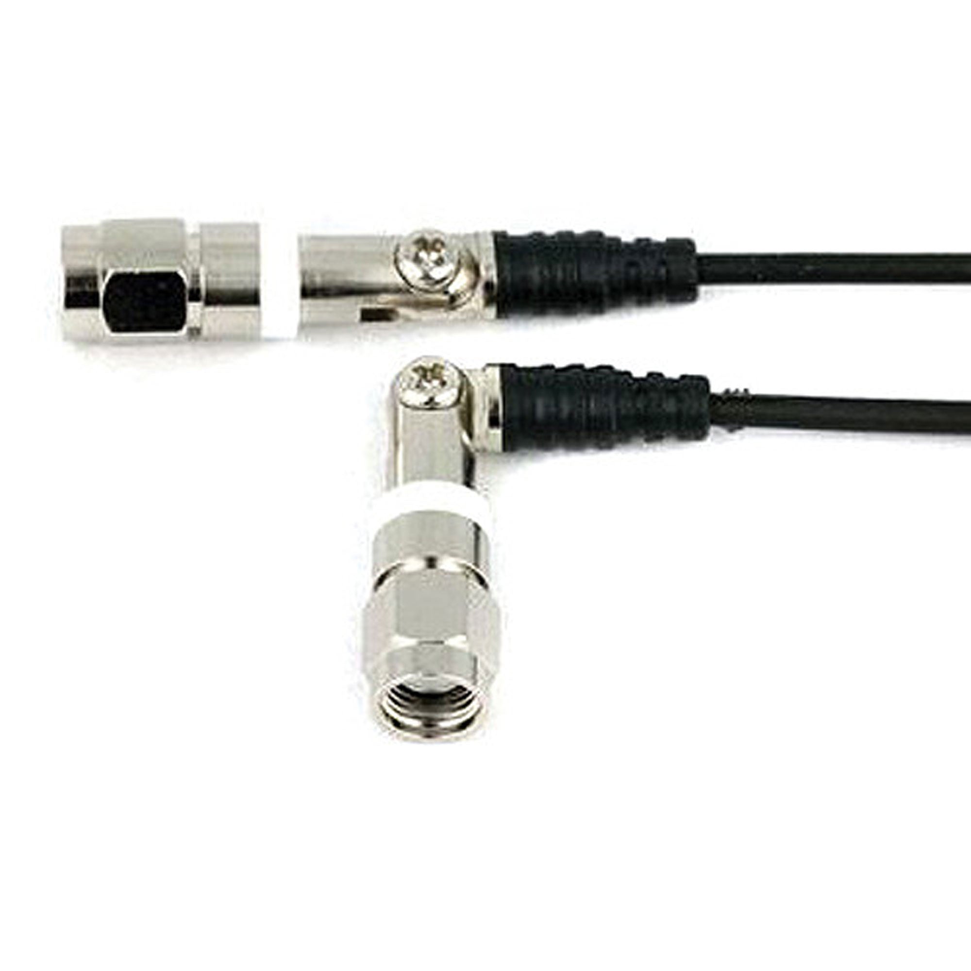 Lectrosonics AMJ UHF Top-Mount Antenna (Block 470, 470.1-495.6 MHz)