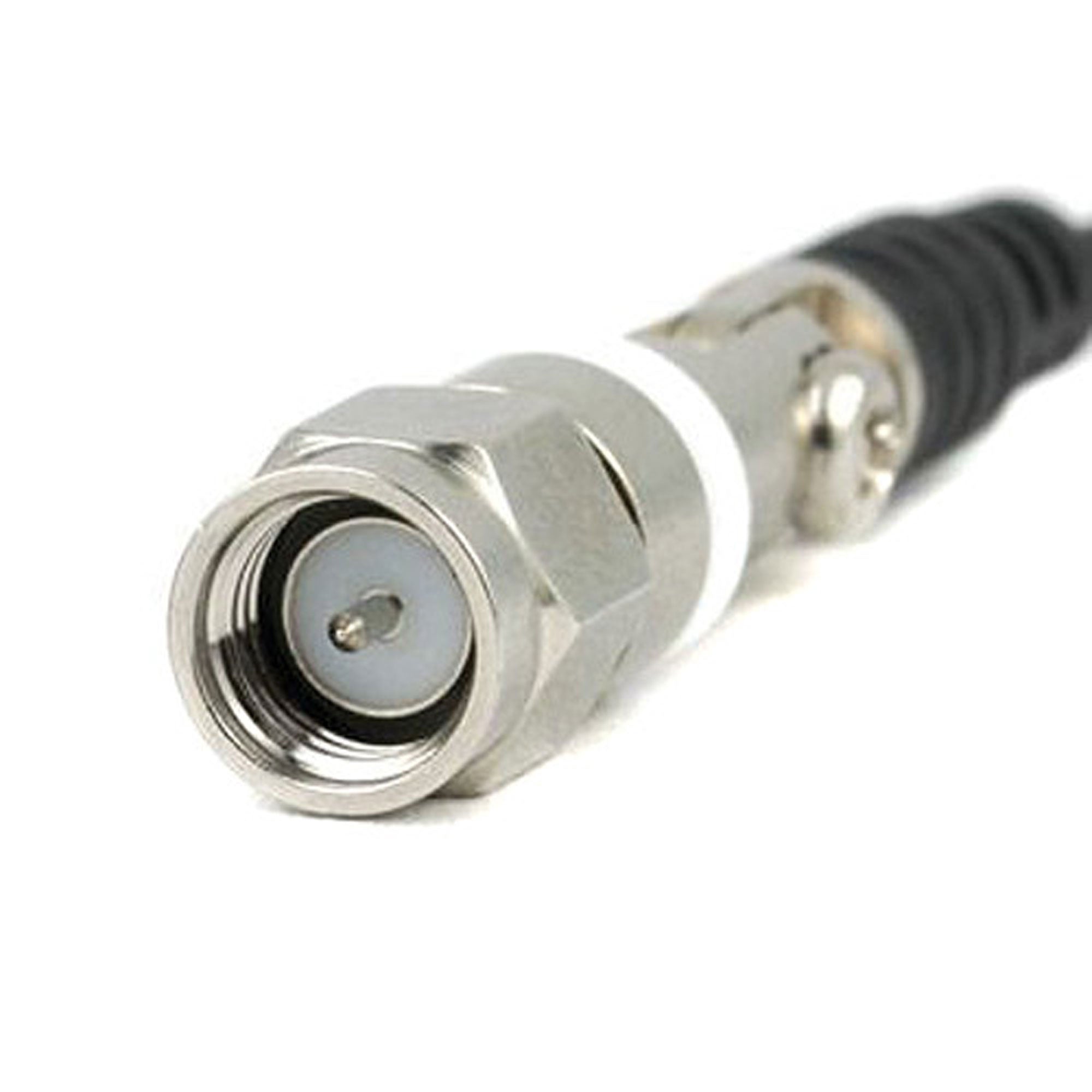 Lectrosonics AMJ UHF Top-Mount Antenna (Block 470, 470.1-495.6 MHz)