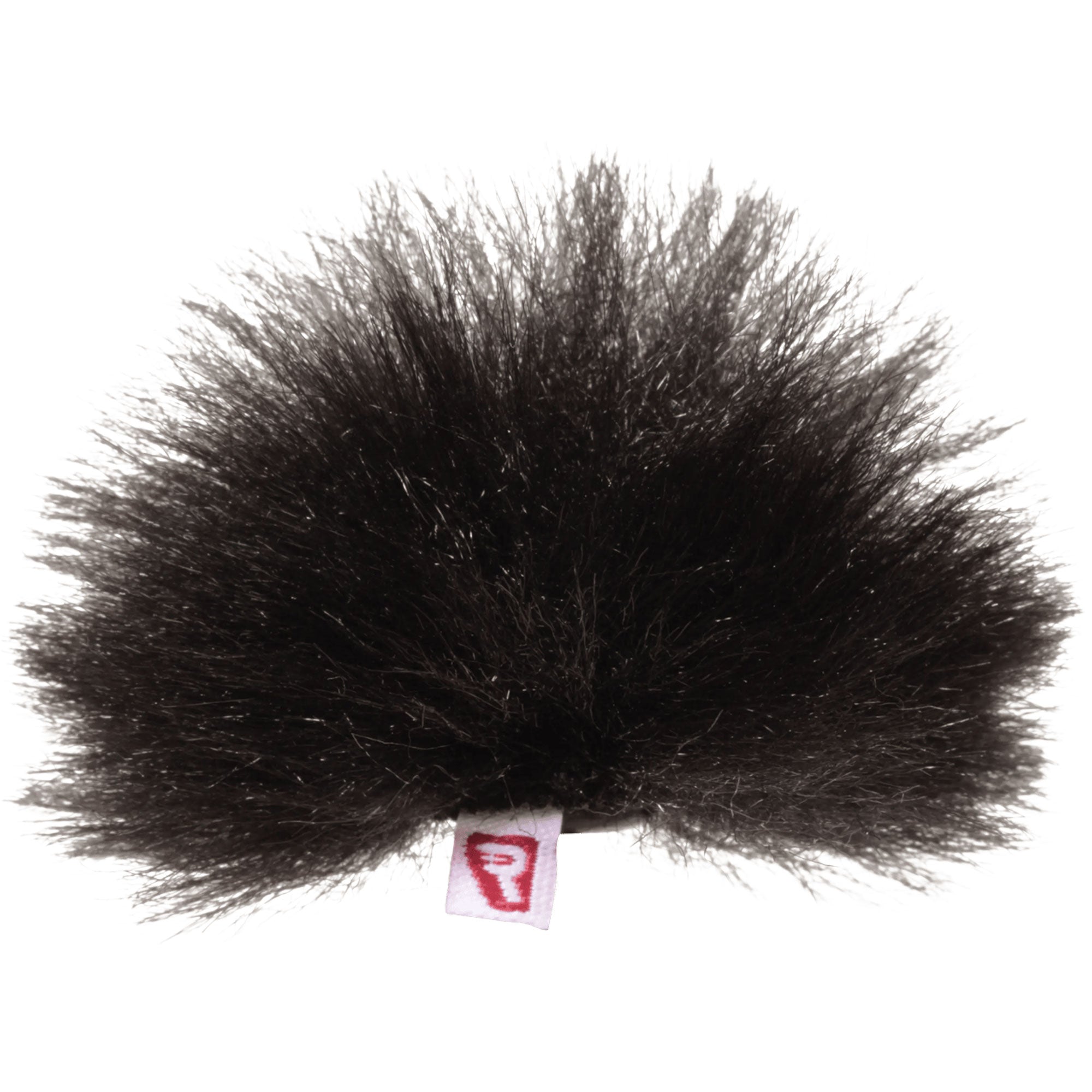 Shure AMVL-FUR Mini-Windjammer for MVL