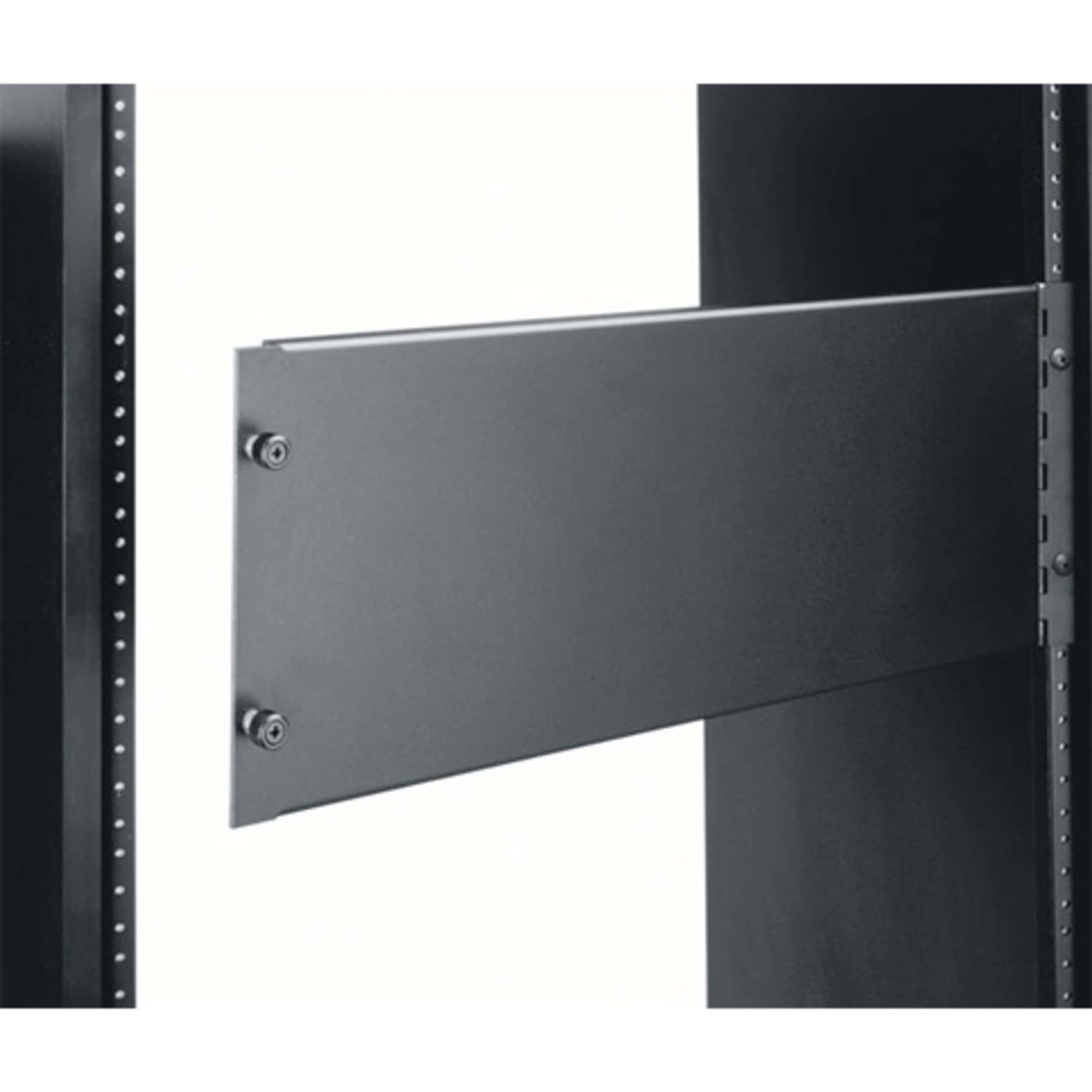 Middle Atlantic AP-4 Hinged Access Panel (4U)