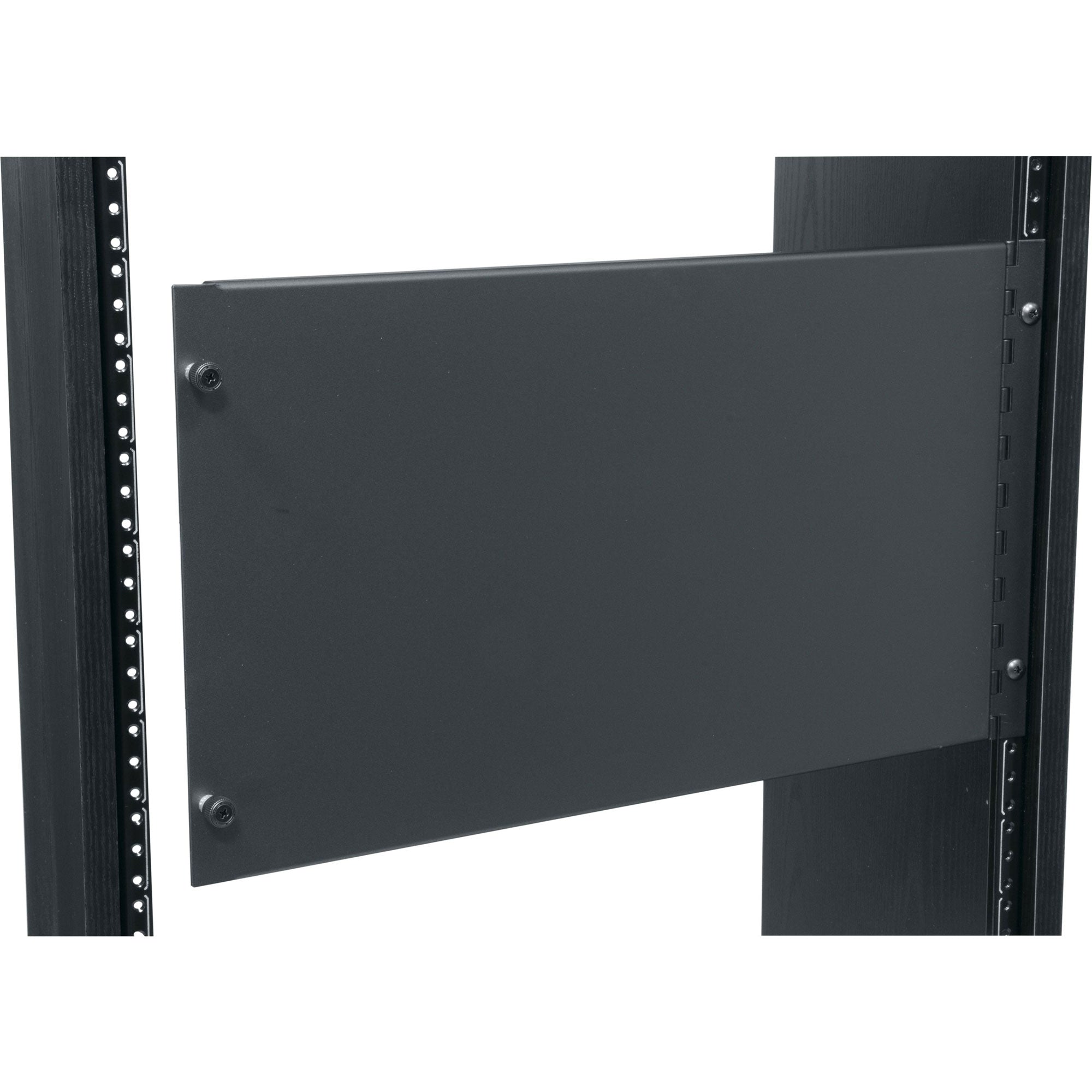 Middle Atlantic AP-6 Hinged Access Panel (6U)
