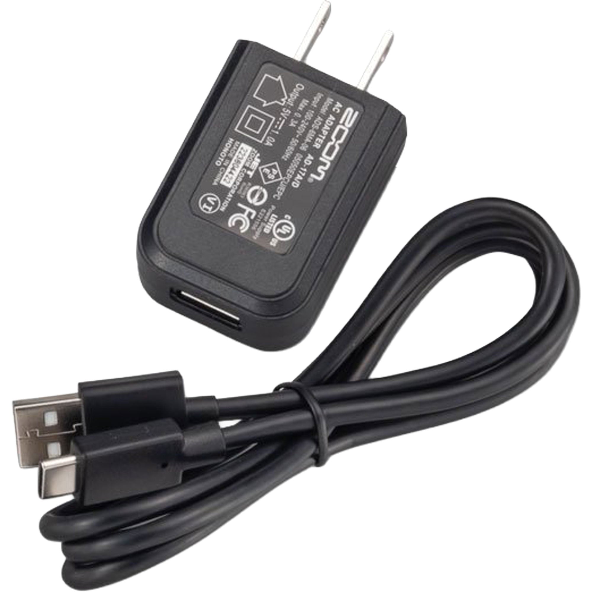 Zoom APH-1e Accessory Pack for H1essential Portable Handy Recorder