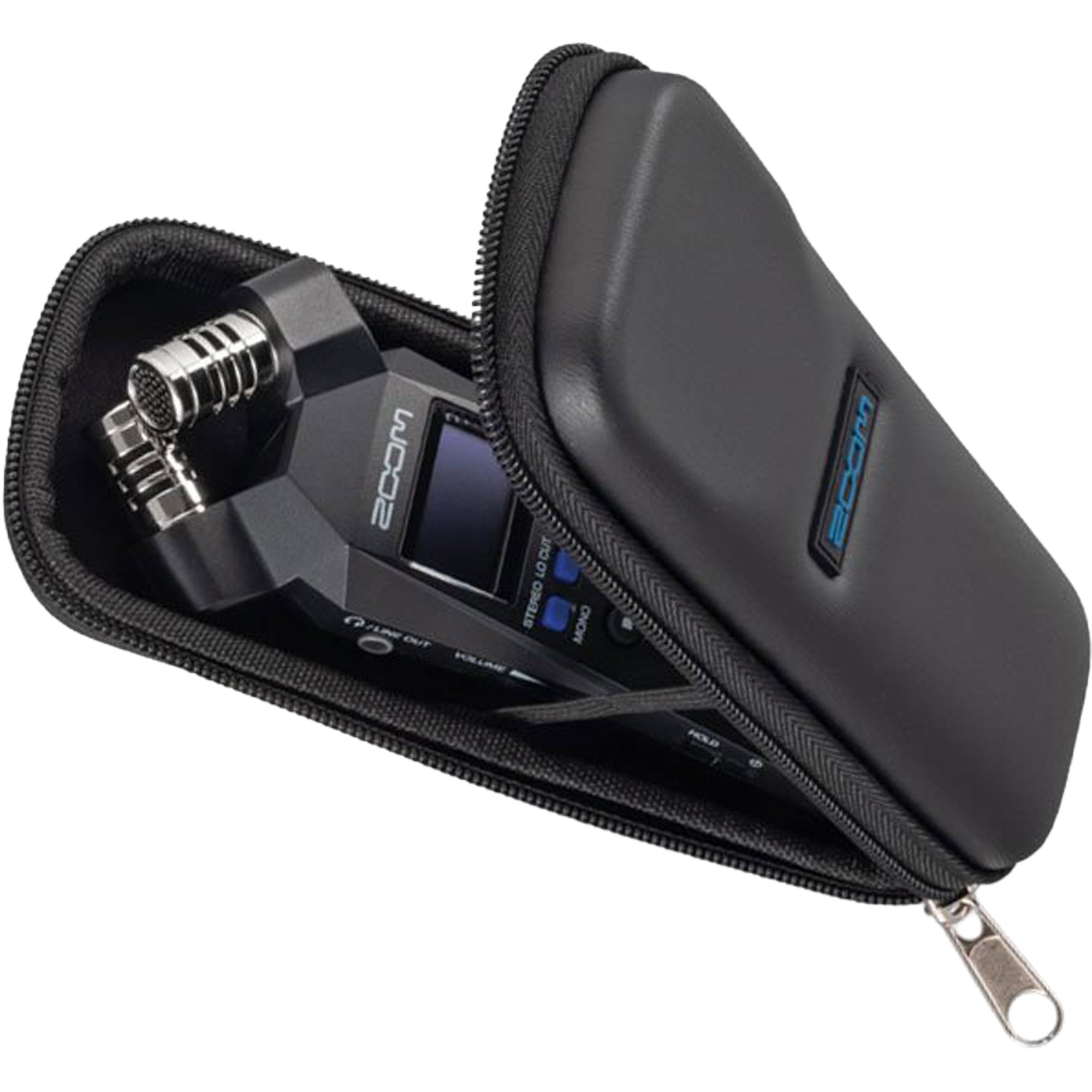 Zoom APH-1e Accessory Pack for H1essential Portable Handy Recorder