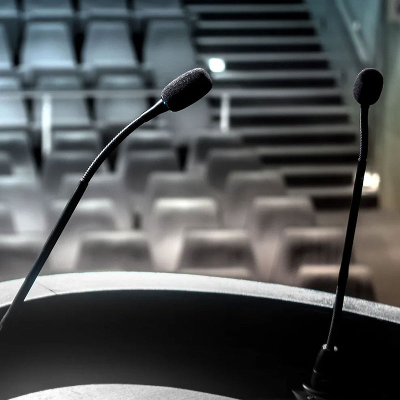 Welcome to Performance Audio