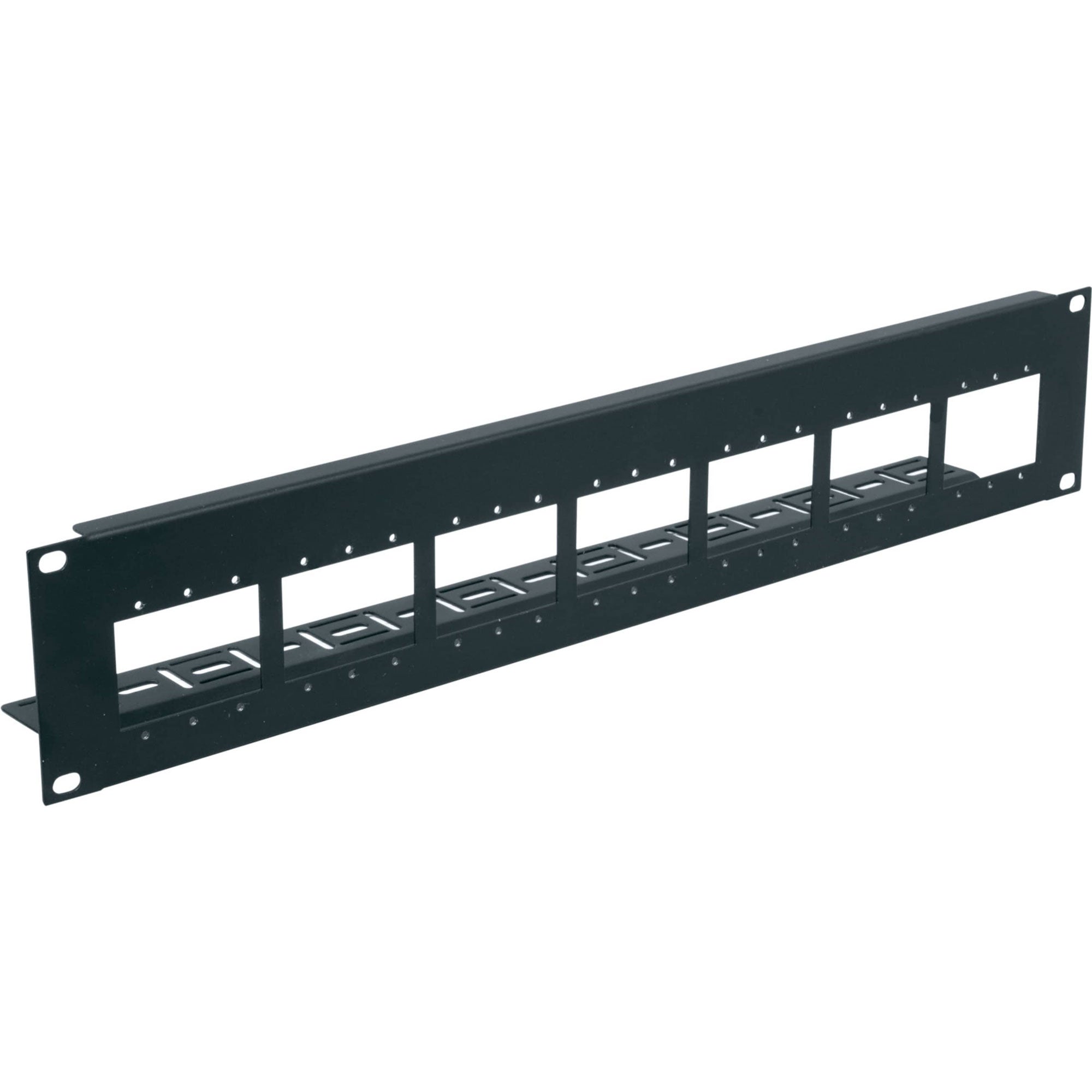 Middle Atlantic AVIP-FK2 AVIP Rackmount Panel (2U)