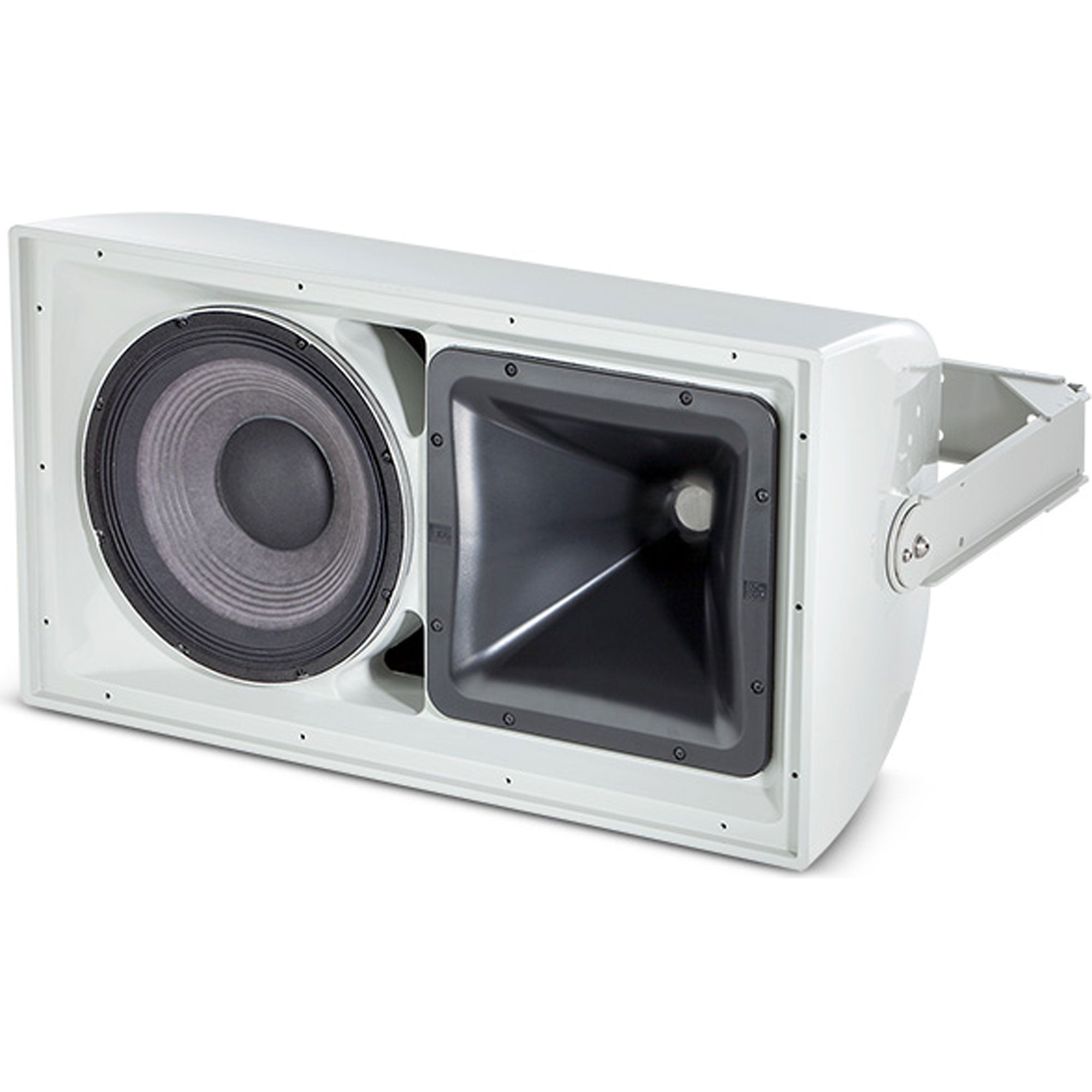 JBL AW266 12" 2-Way Full-Range Loudspeaker (Grey)