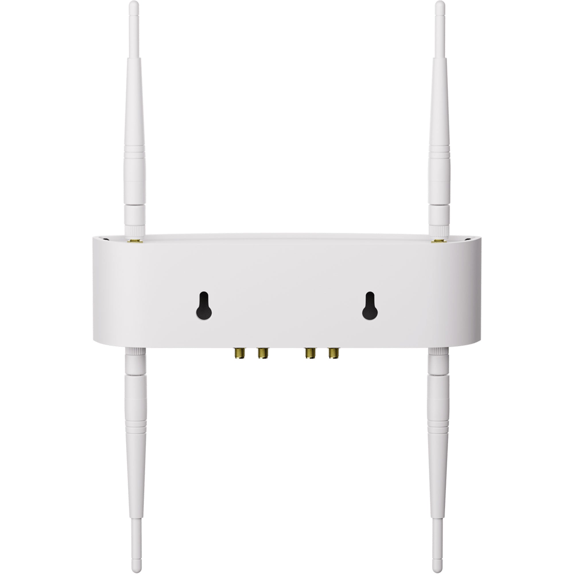 Sennheiser AWM 4 Wall Mount 1.9 GHz Antenna with 4 Antennas