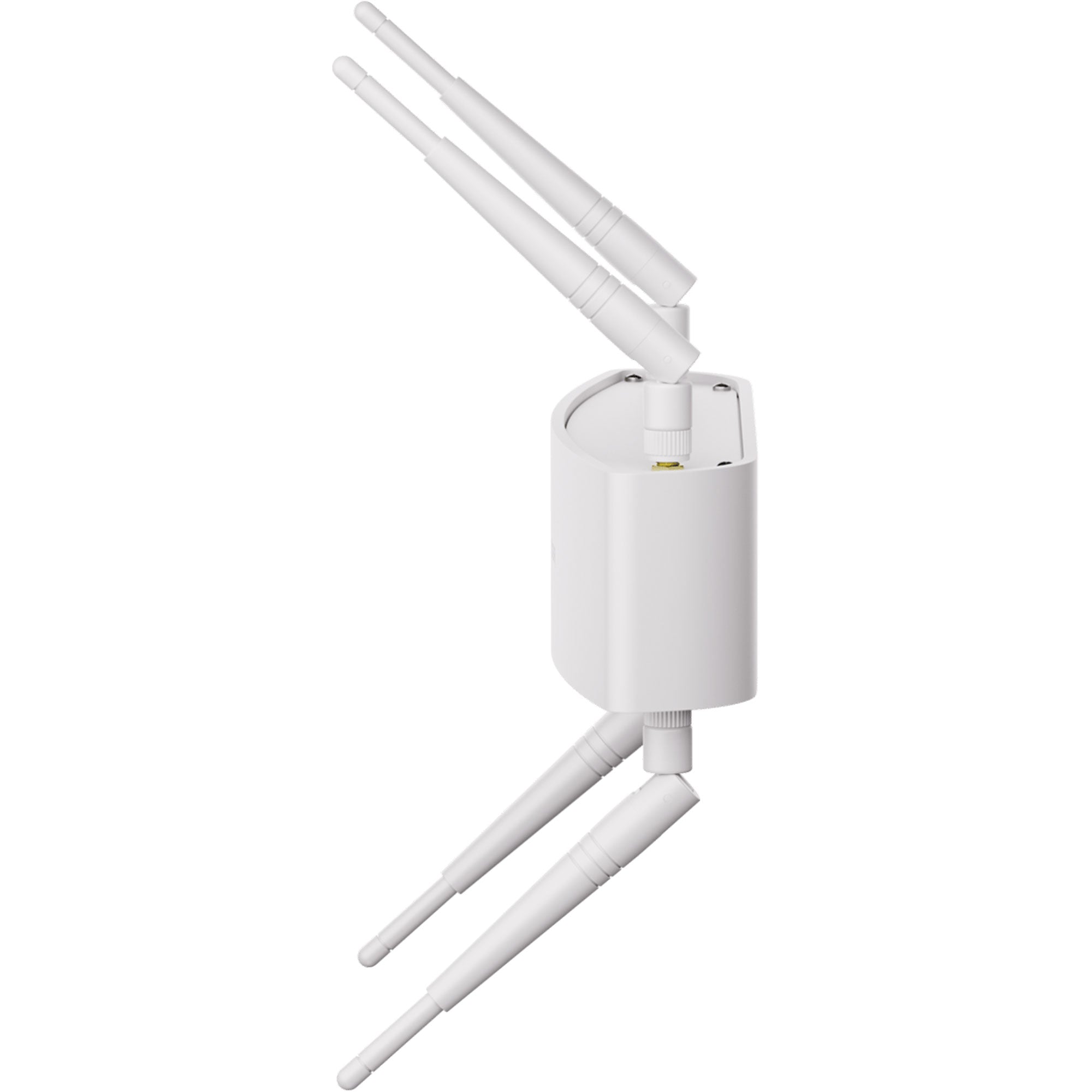 Sennheiser AWM 4 Wall Mount 1.9 GHz Antenna with 4 Antennas