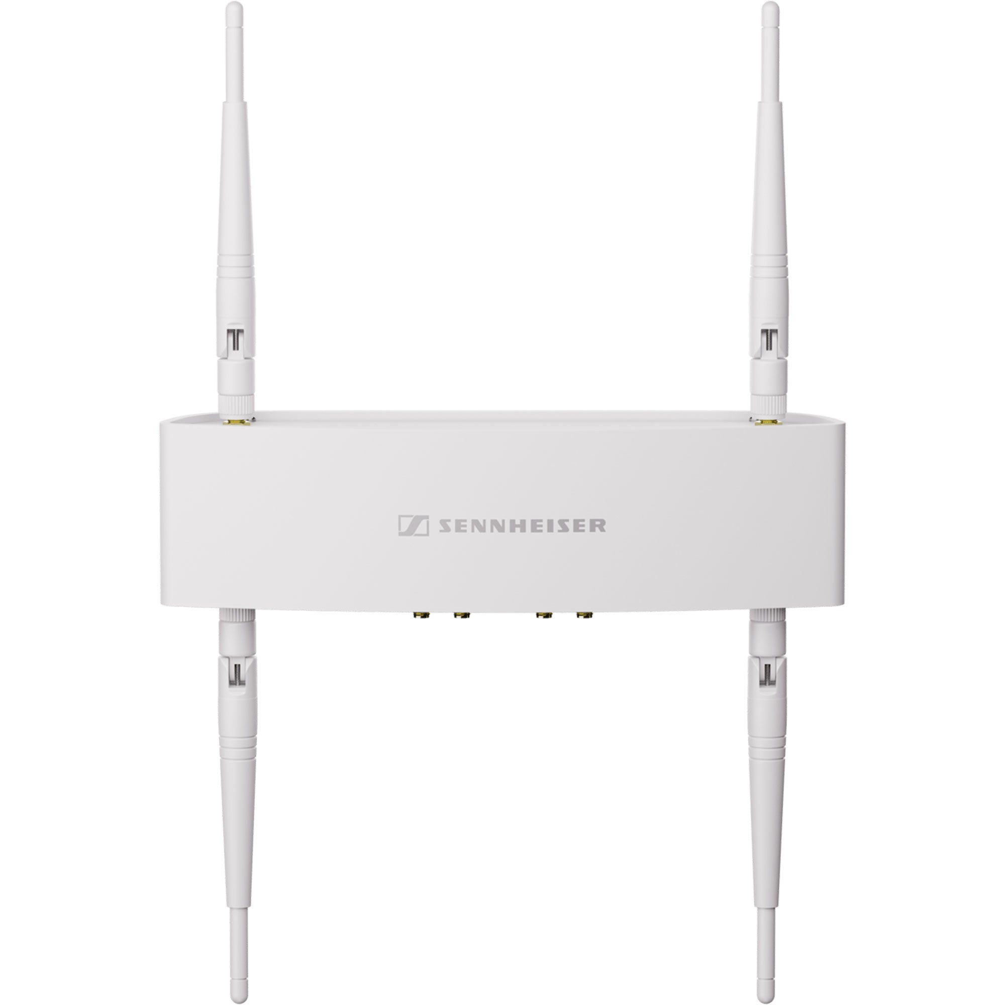 Sennheiser AWM 4 Wall Mount 1.9 GHz Antenna with 4 Antennas