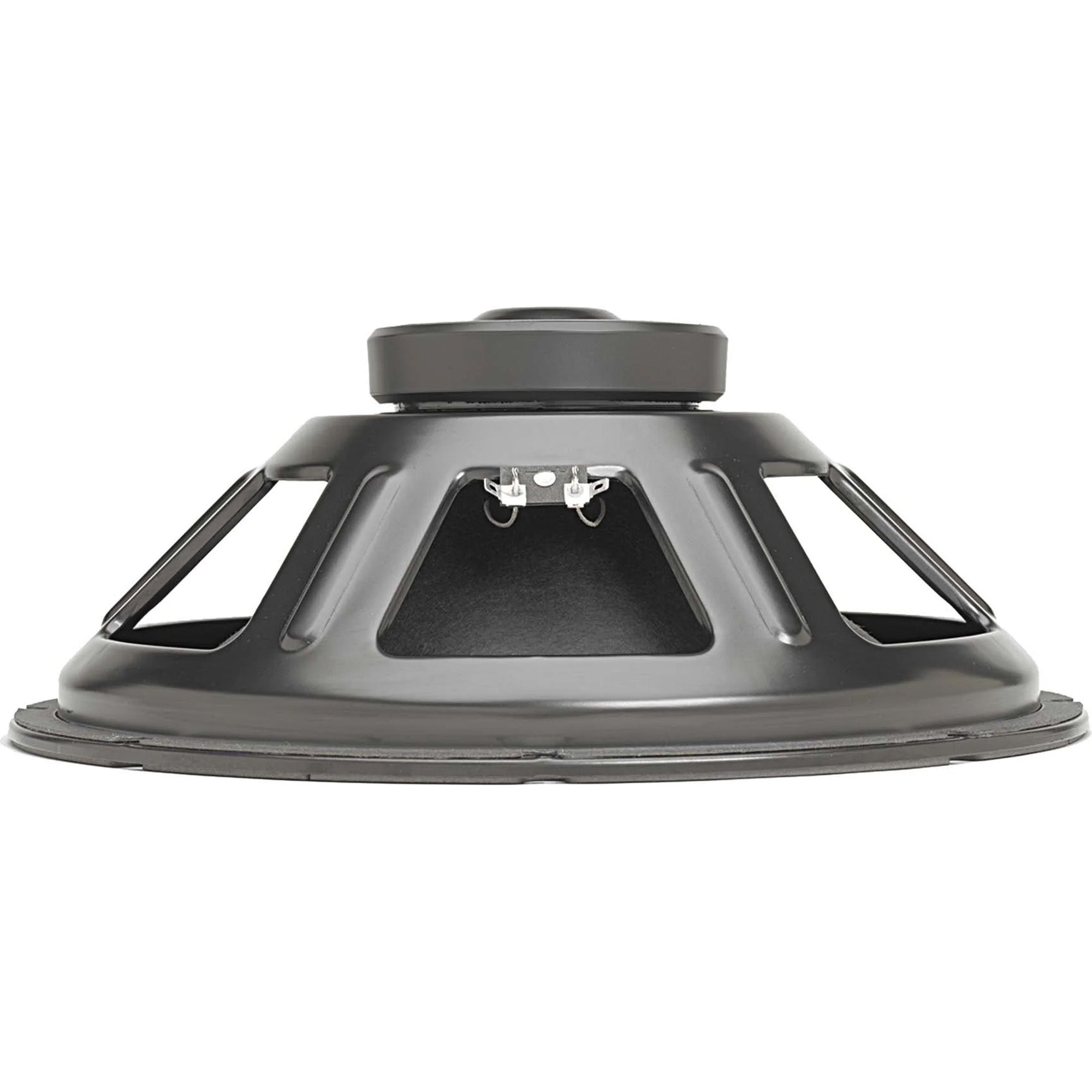 Eminence Alpha-15A 15" American Standard Series Speaker, 8 Ohm