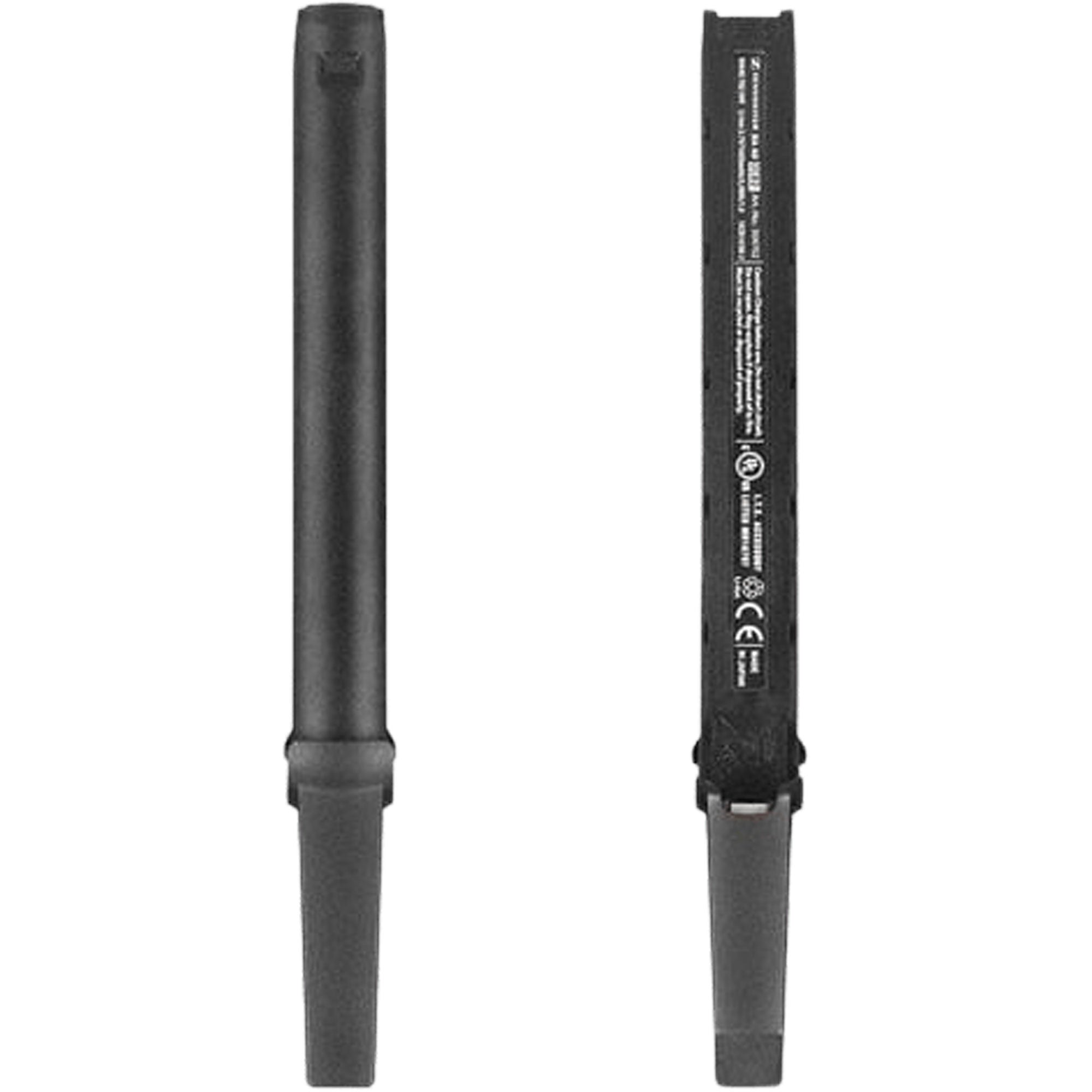 Sennheiser BA 60 Batterypack for SKM 9000