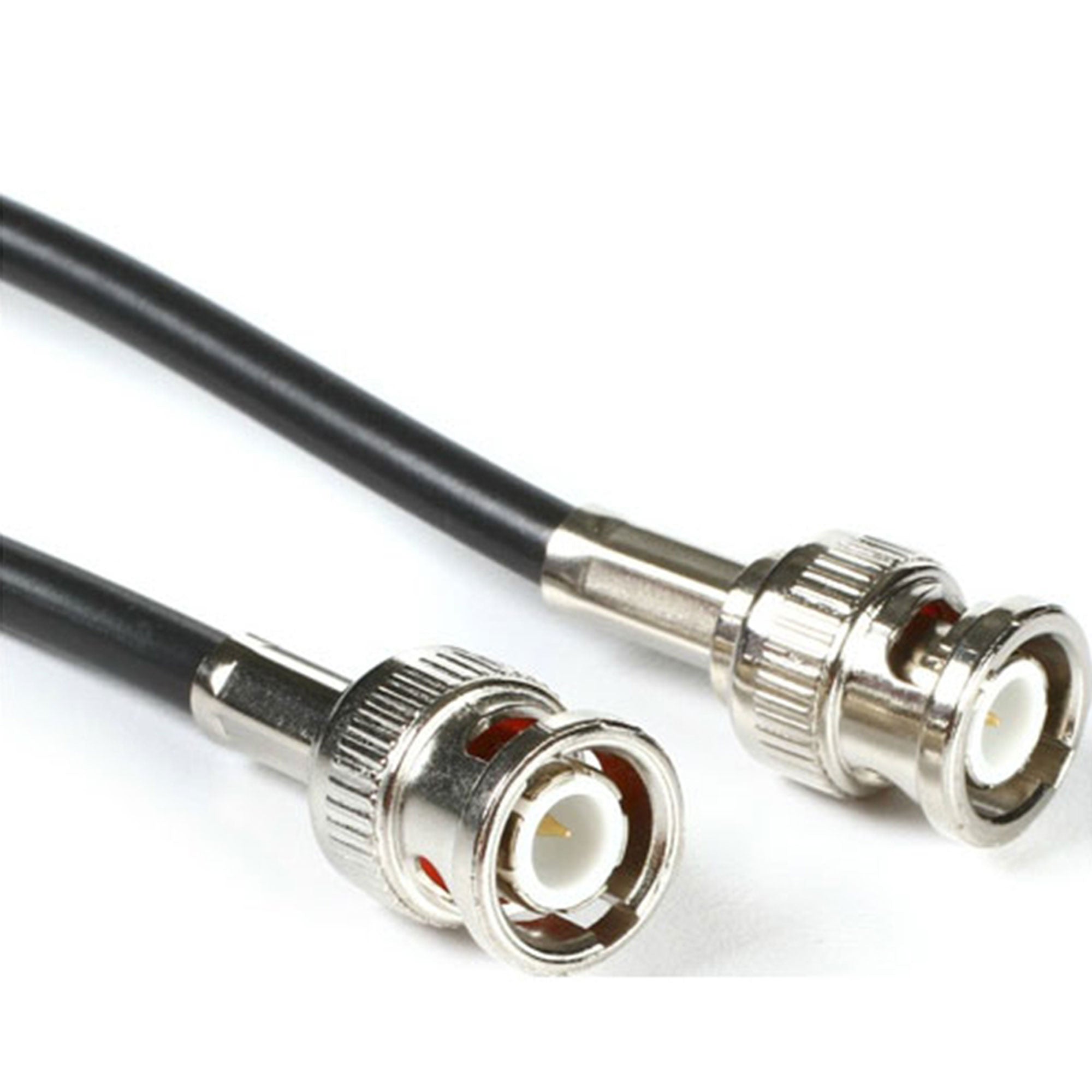Sennheiser BB100 BNC to BNC Coaxial Cable (100')