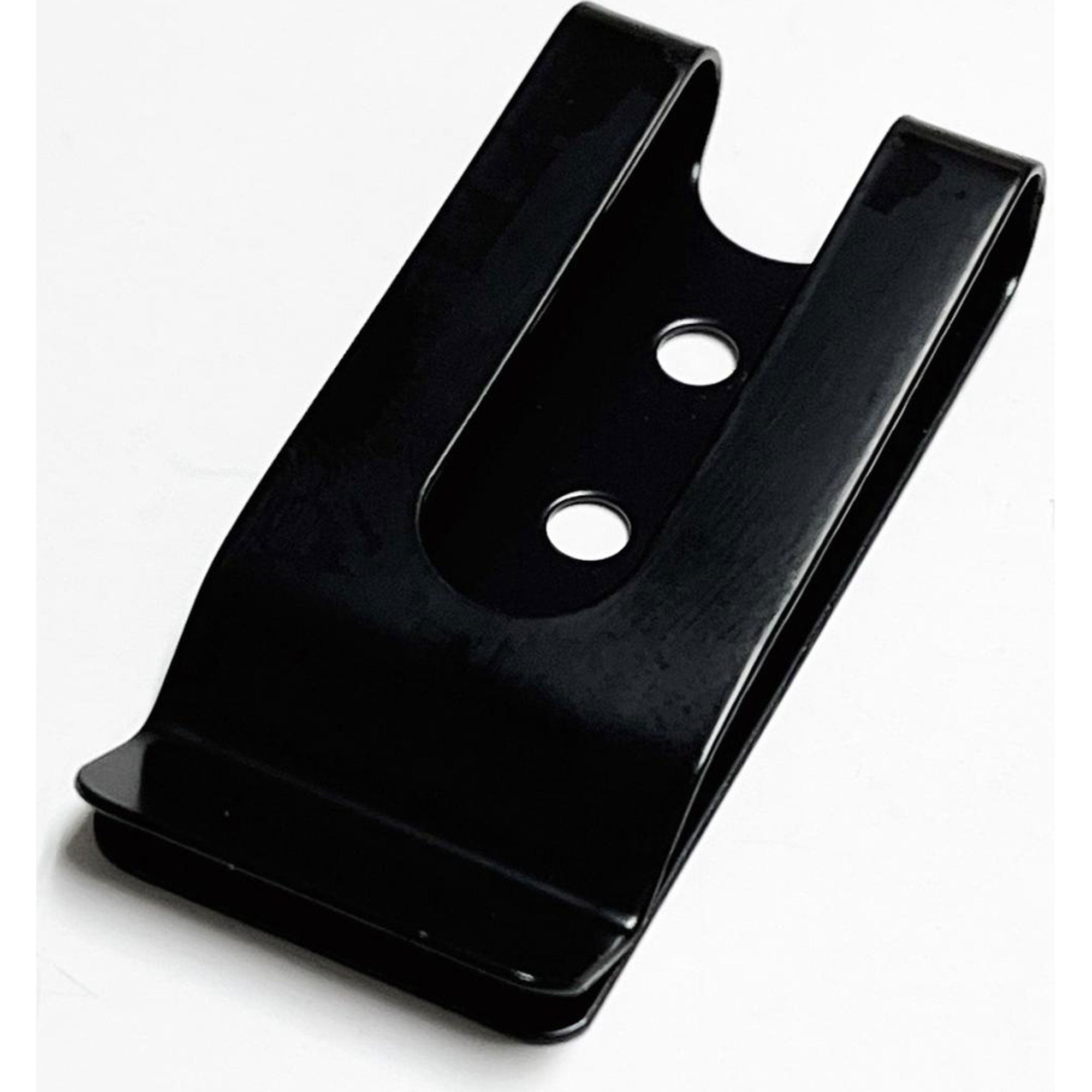 Rolls BC17 Belt Clip