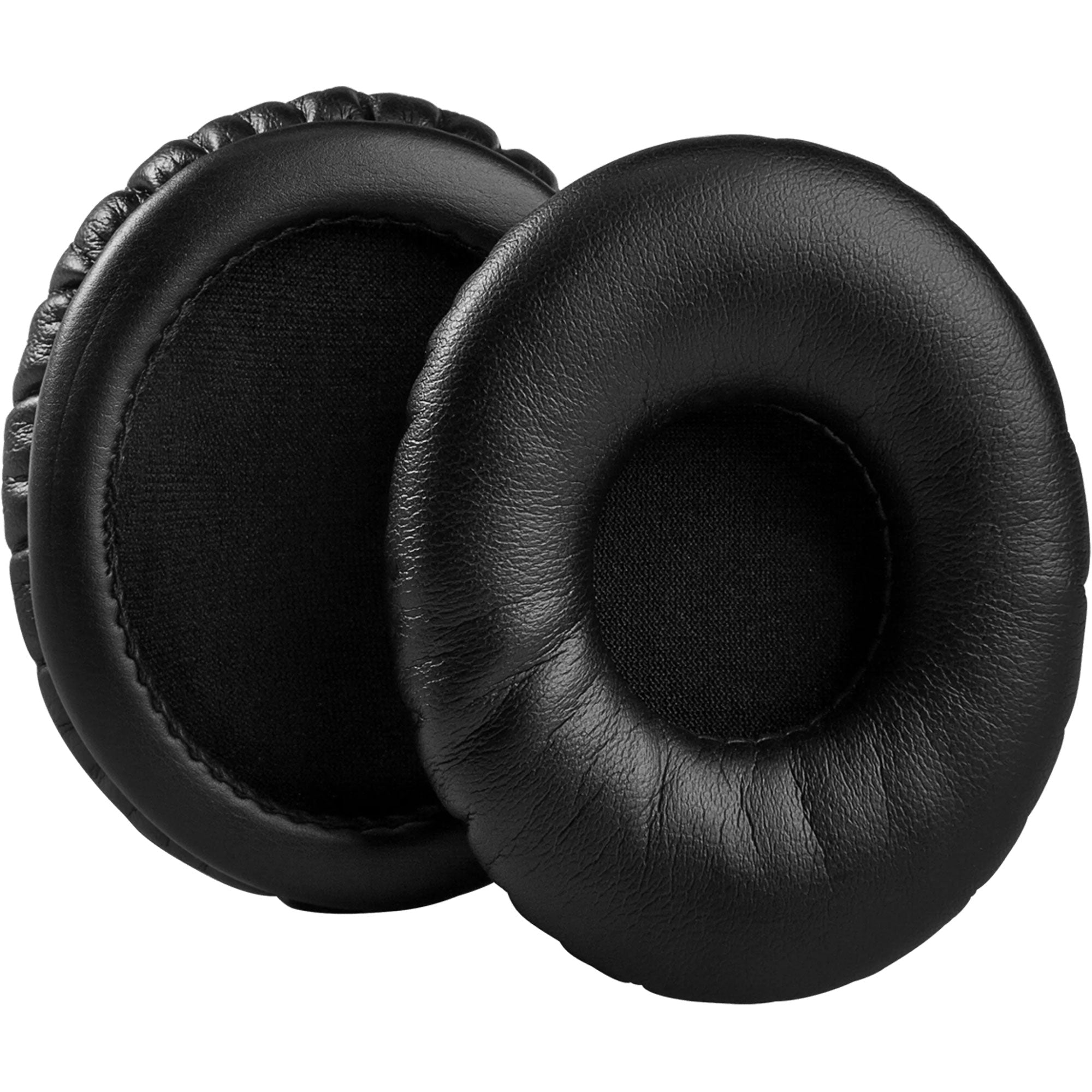 Shure BCAEC50 Replacement Earpads for BRH50M Headset (Pair)
