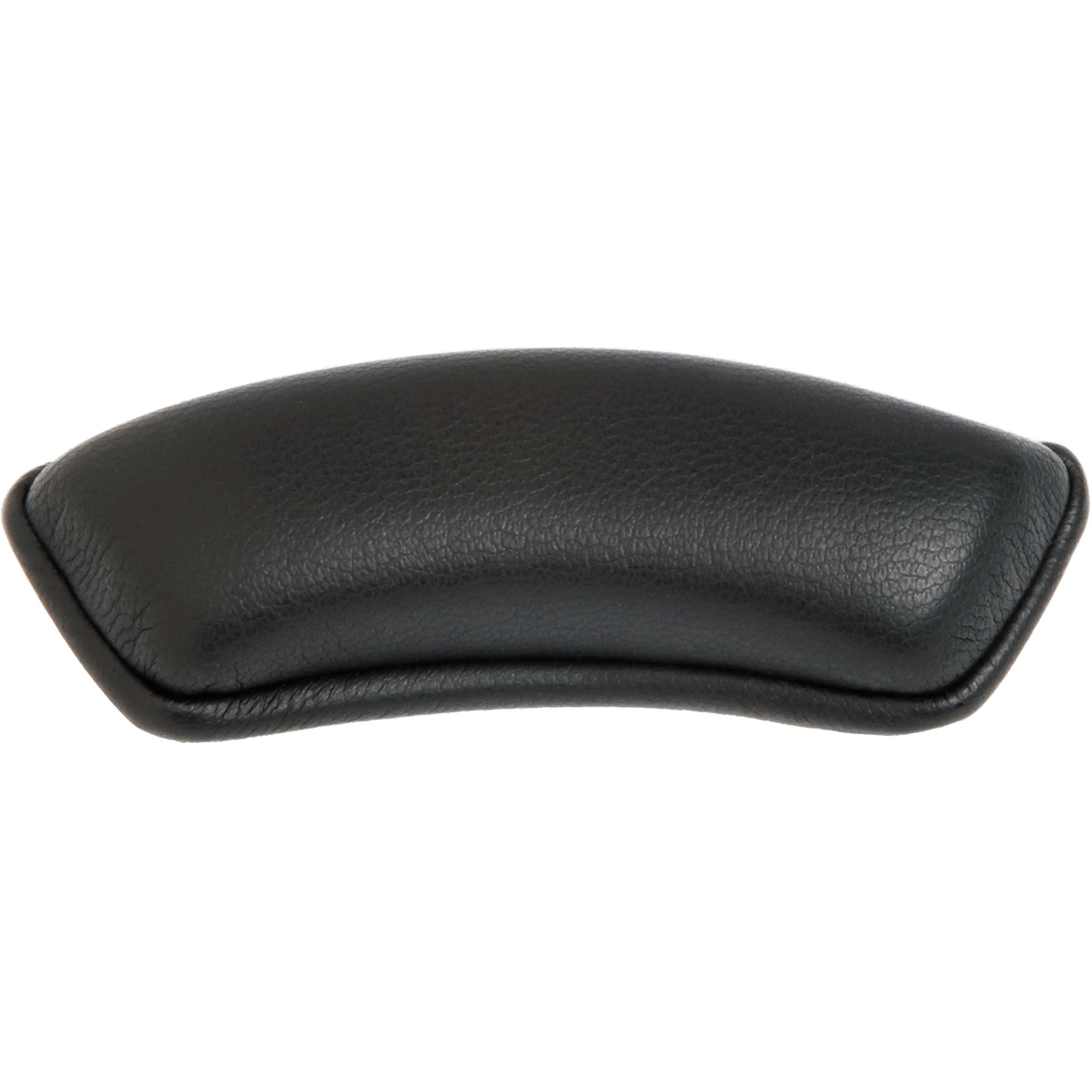 Shure BCATP1 Replacement Temple Pad for BRH441M Headset