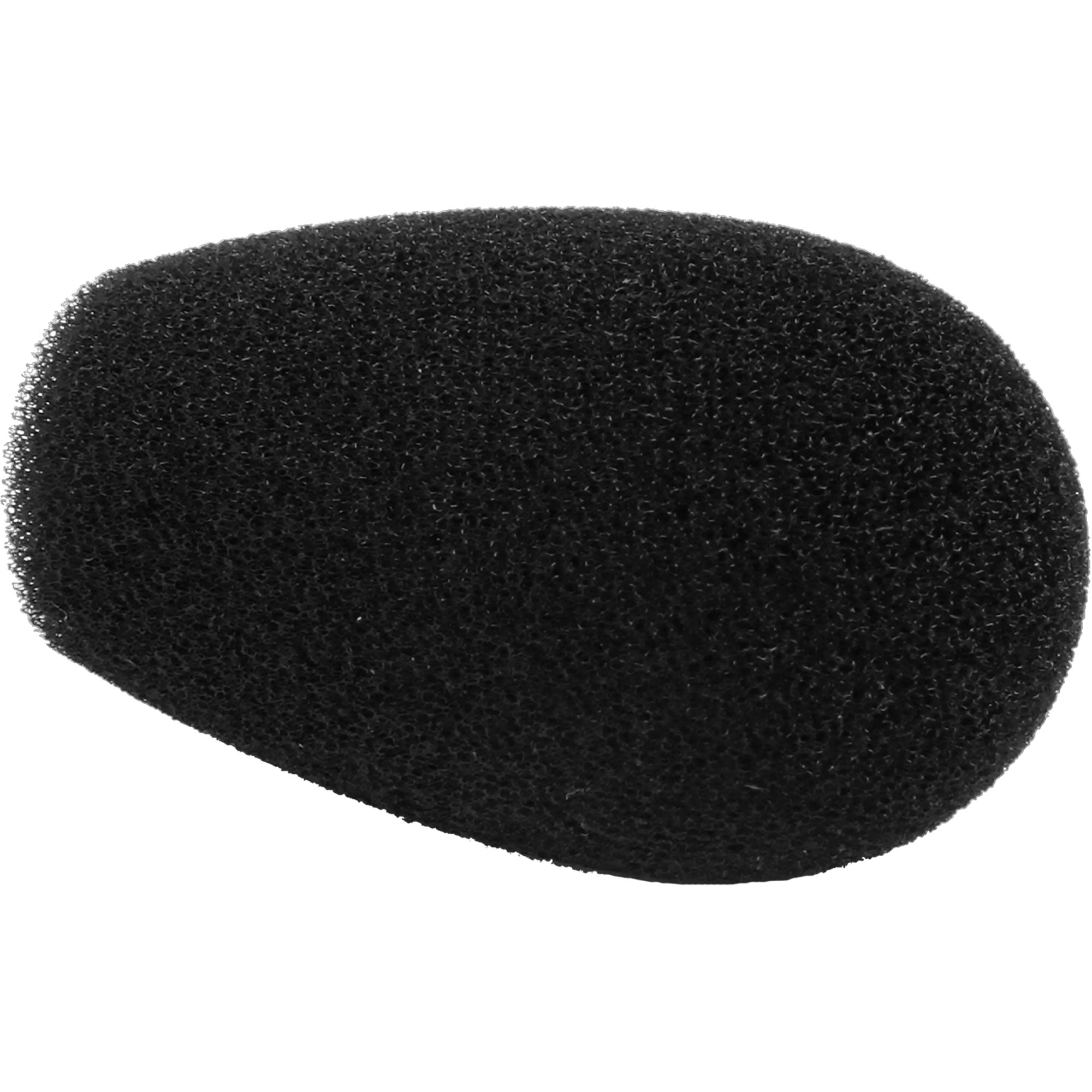 Shure BCAWS2 Replacement Windscreen for BRH50M Headset