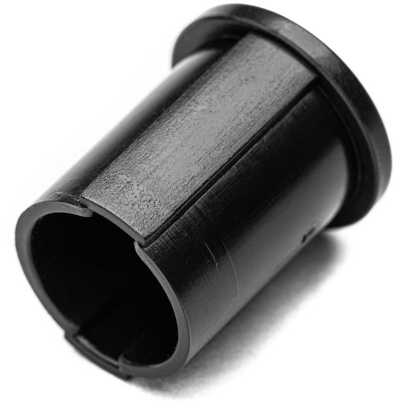 Canare BCJ-DC Dust Cap for BNC Receptacle
