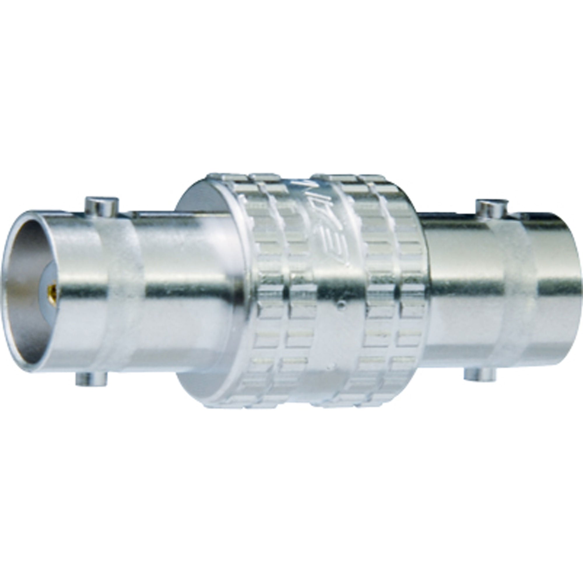 Canare BJ-J 50 Ohm BNC Extension Adapter