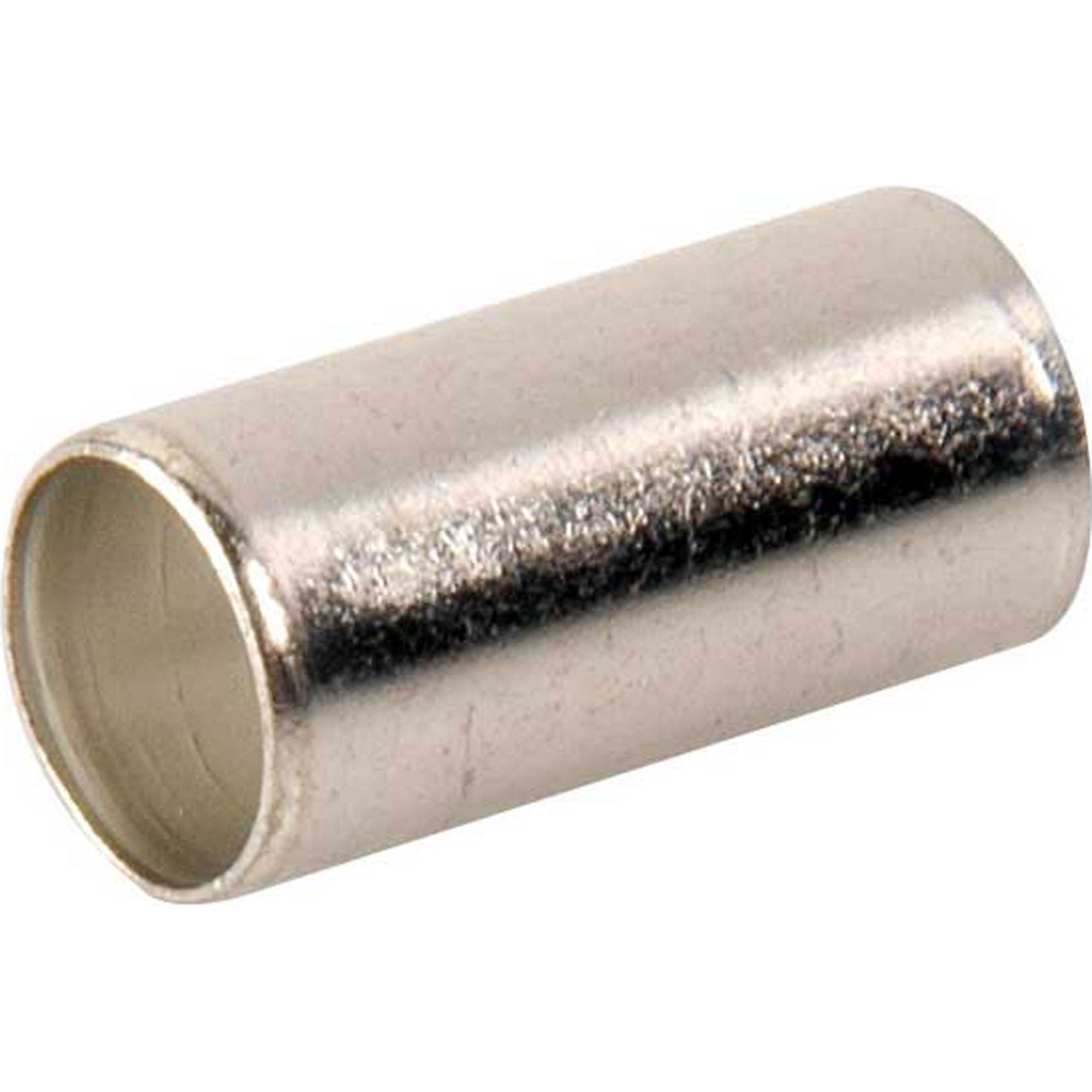 Canare BN7015A Crimp Sleeve for BCP-A4, BCP-B4F, RCAP-C4F etc. (100 Pack)