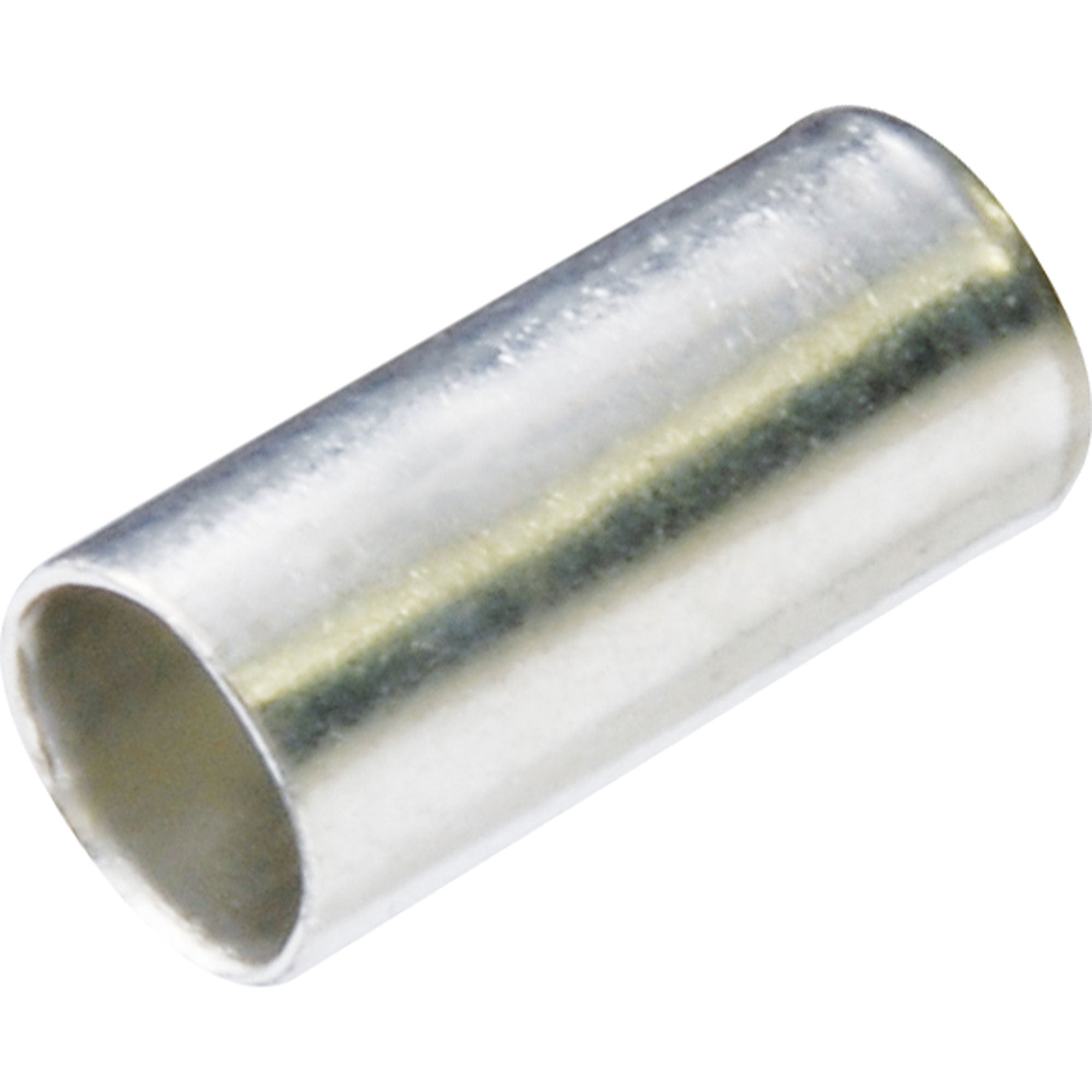 Canare BN7015A Crimp Sleeve for BCP-A4, BCP-B4F, RCAP-C4F etc. (100 Pack)