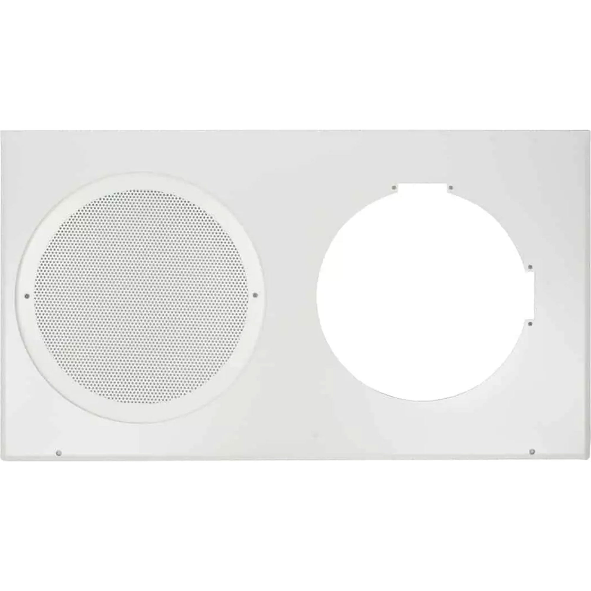 Lowell BP-300 Grille for Analog Clock/Speaker