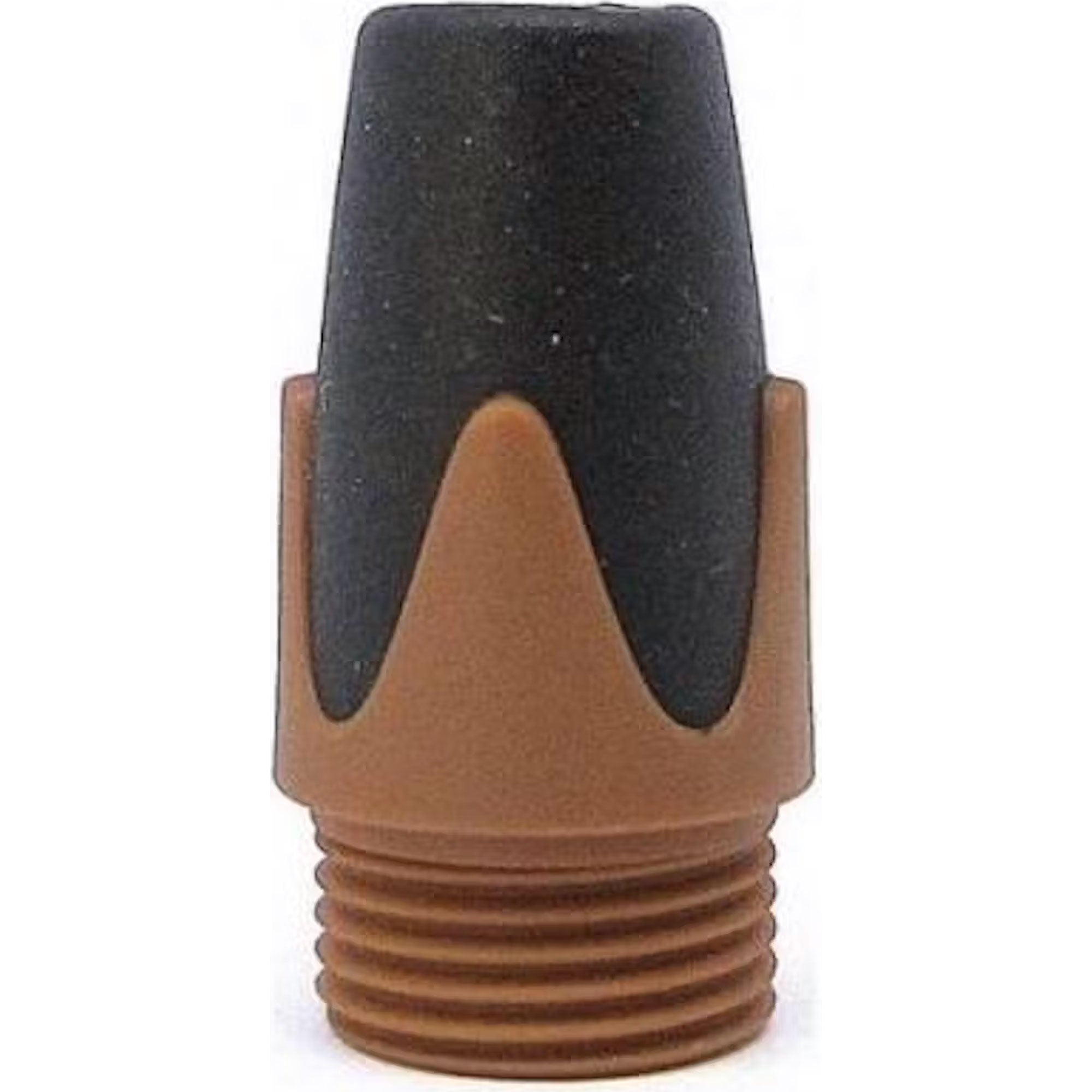 Neutrik BPX-1 Color Coding Boot for PX Series (Brown, Box of 100)